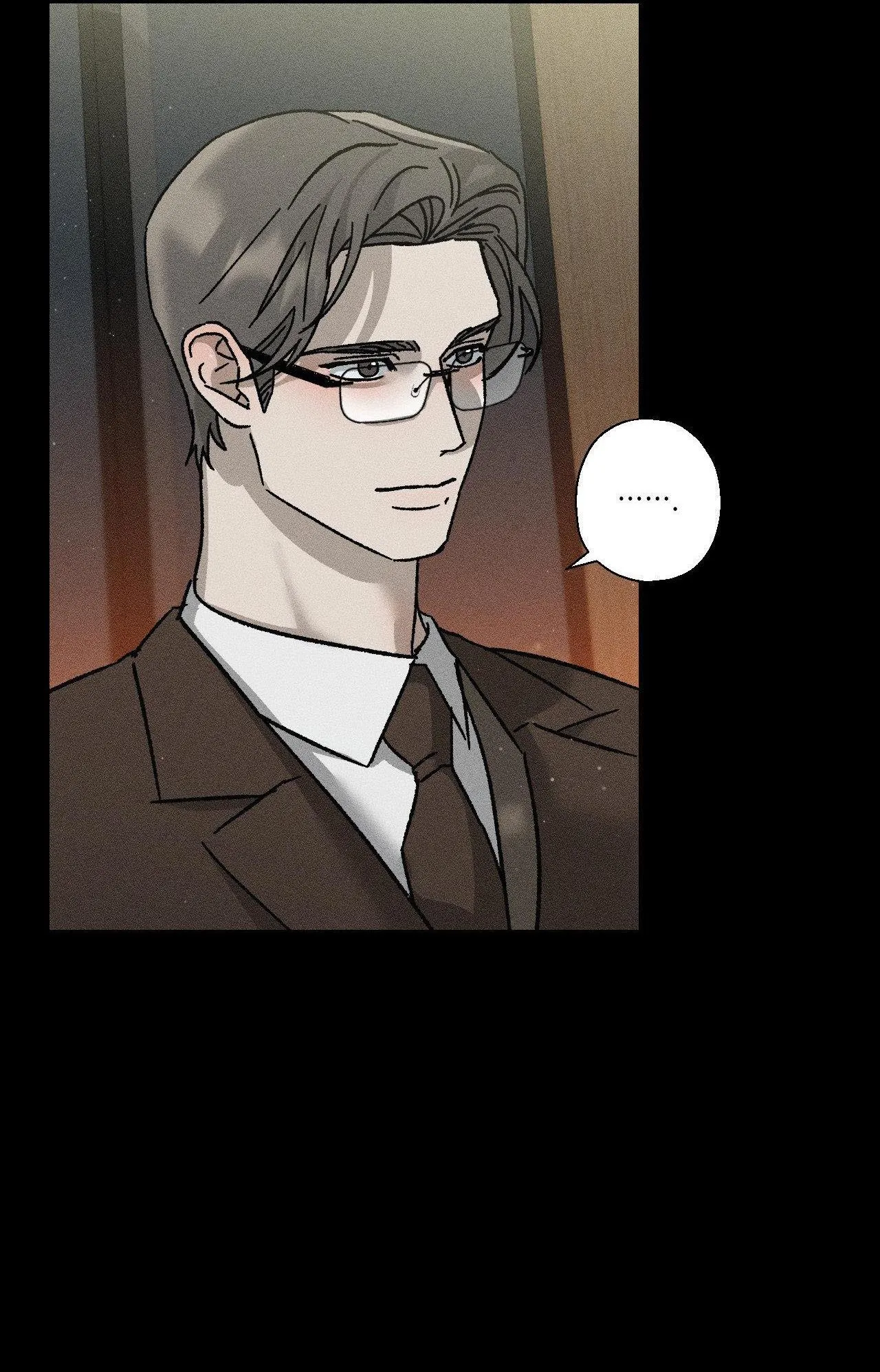 Close Up Chapter 12 Trang 28