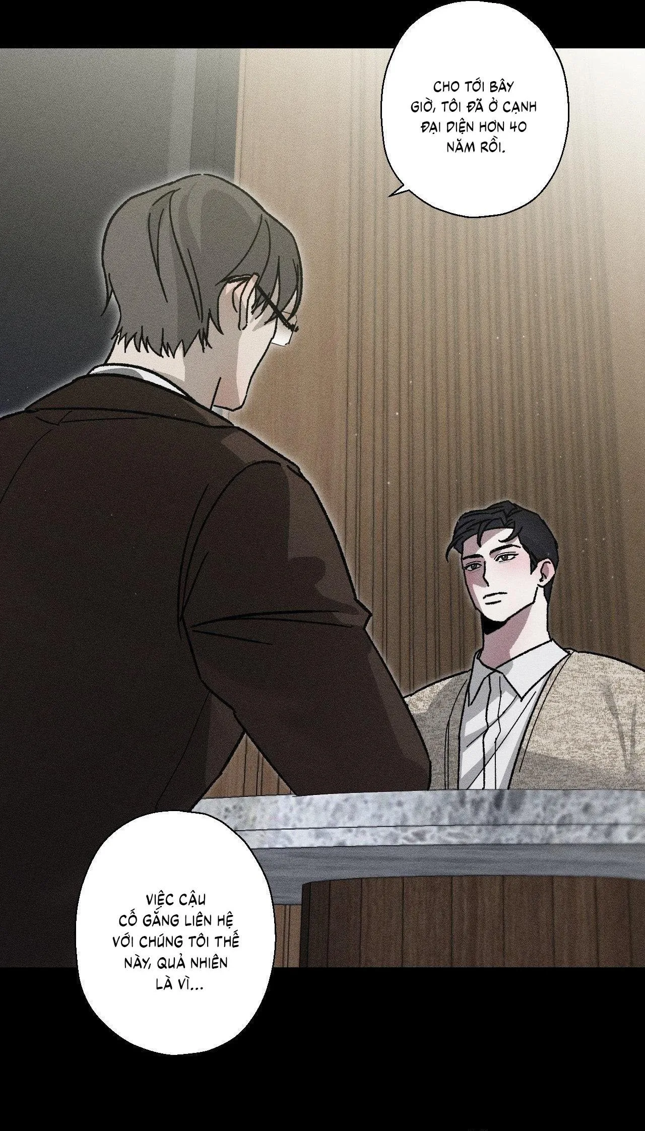 Close Up Chapter 12 Trang 29