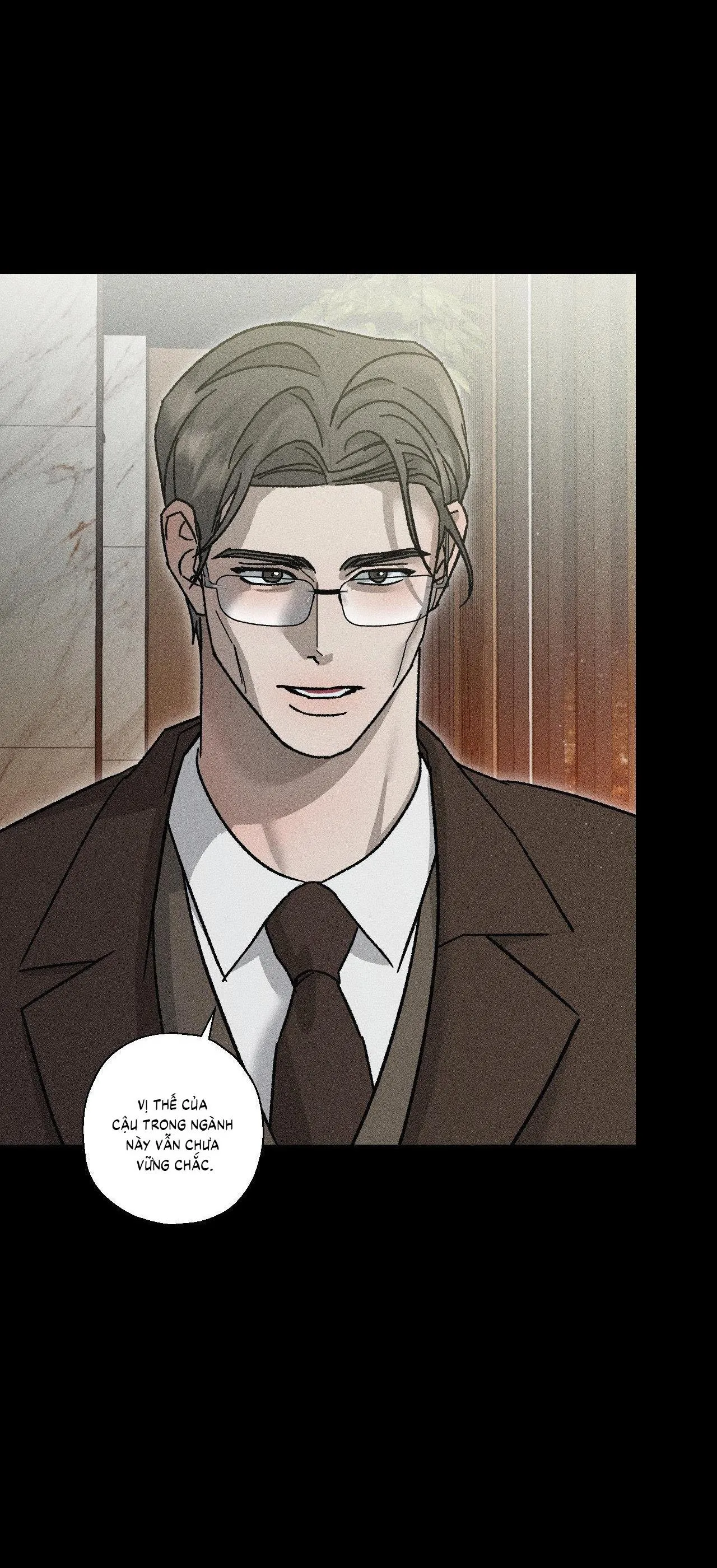 Close Up Chapter 12 Trang 32