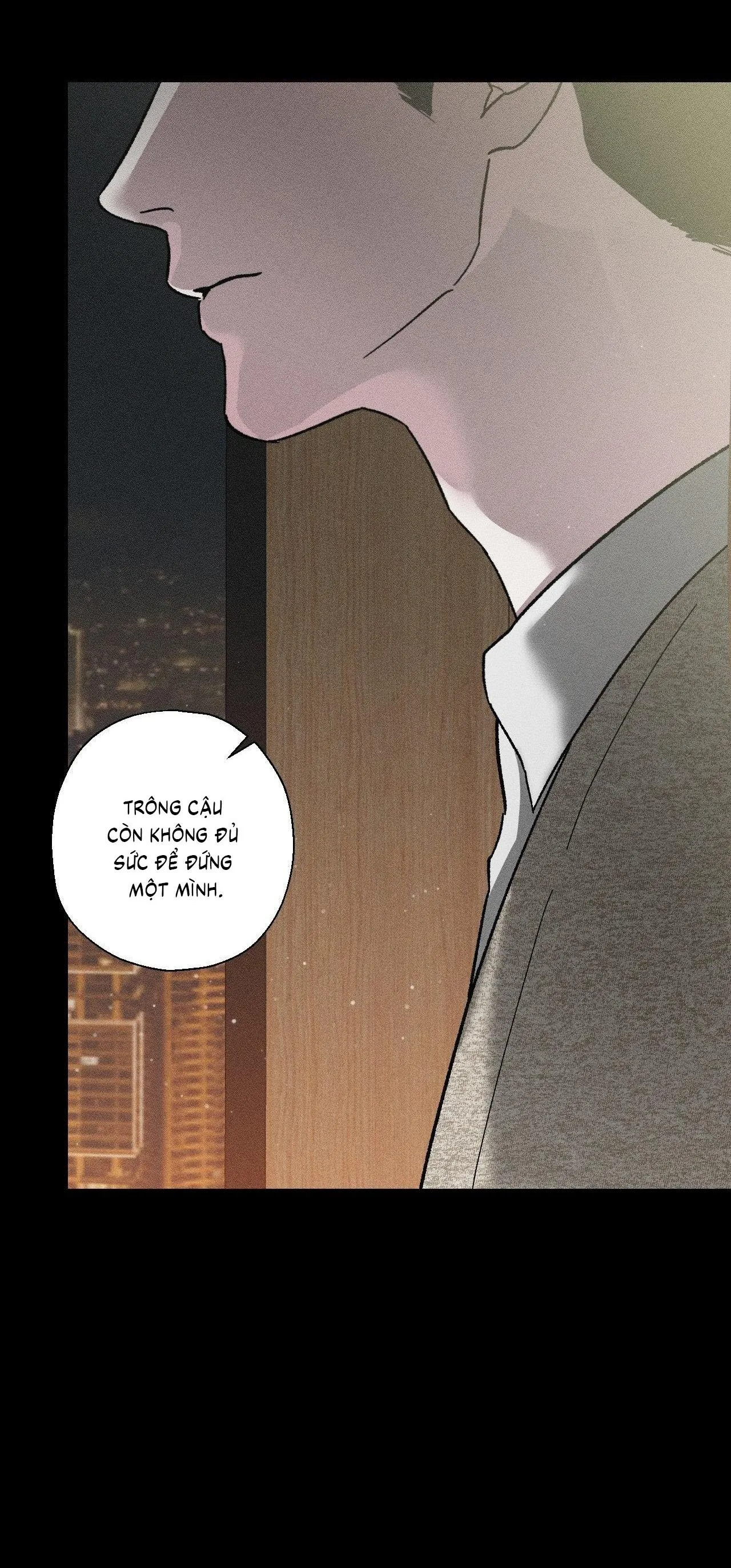 Close Up Chapter 12 Trang 33