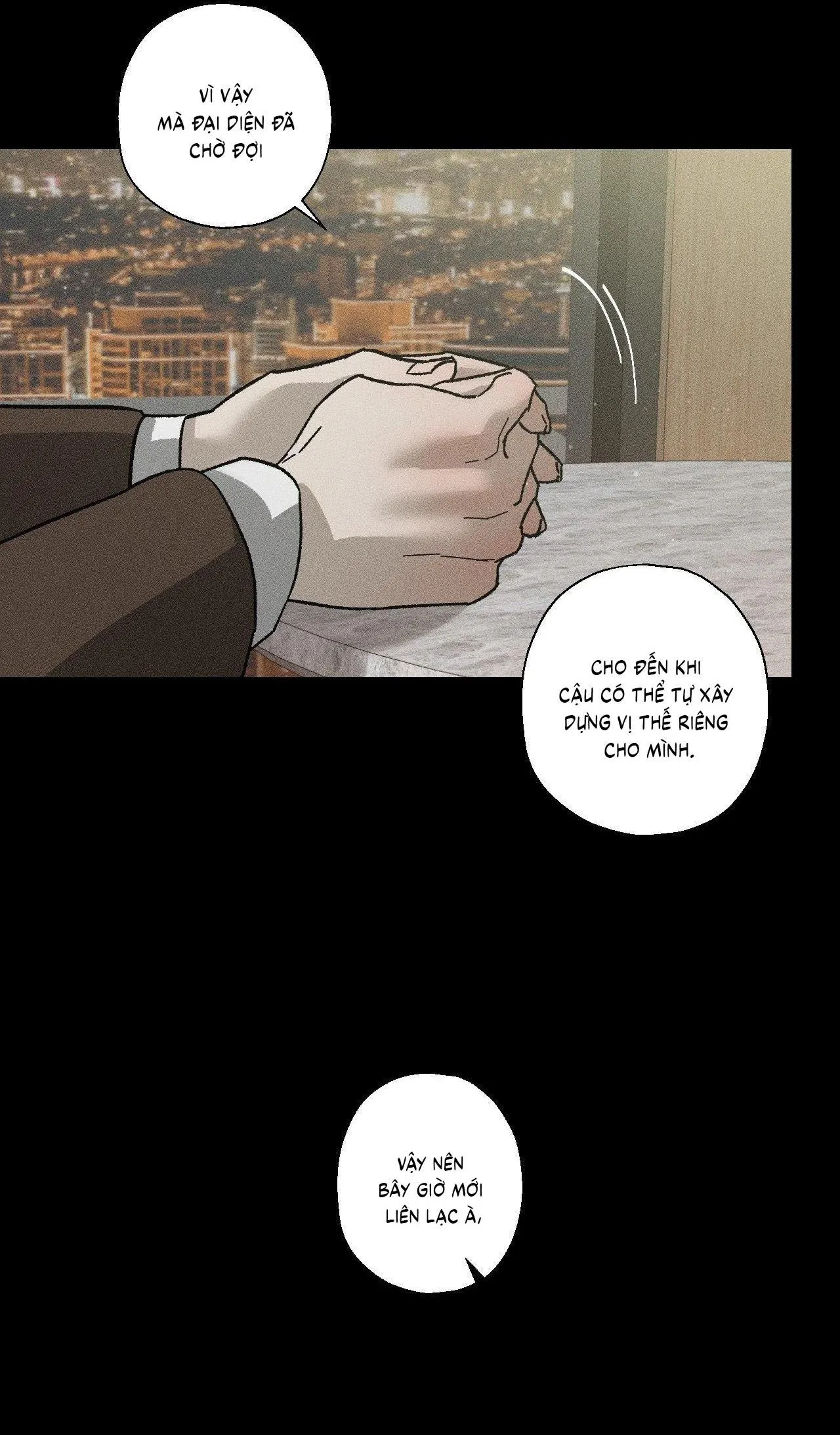 Close Up Chapter 12 Trang 34