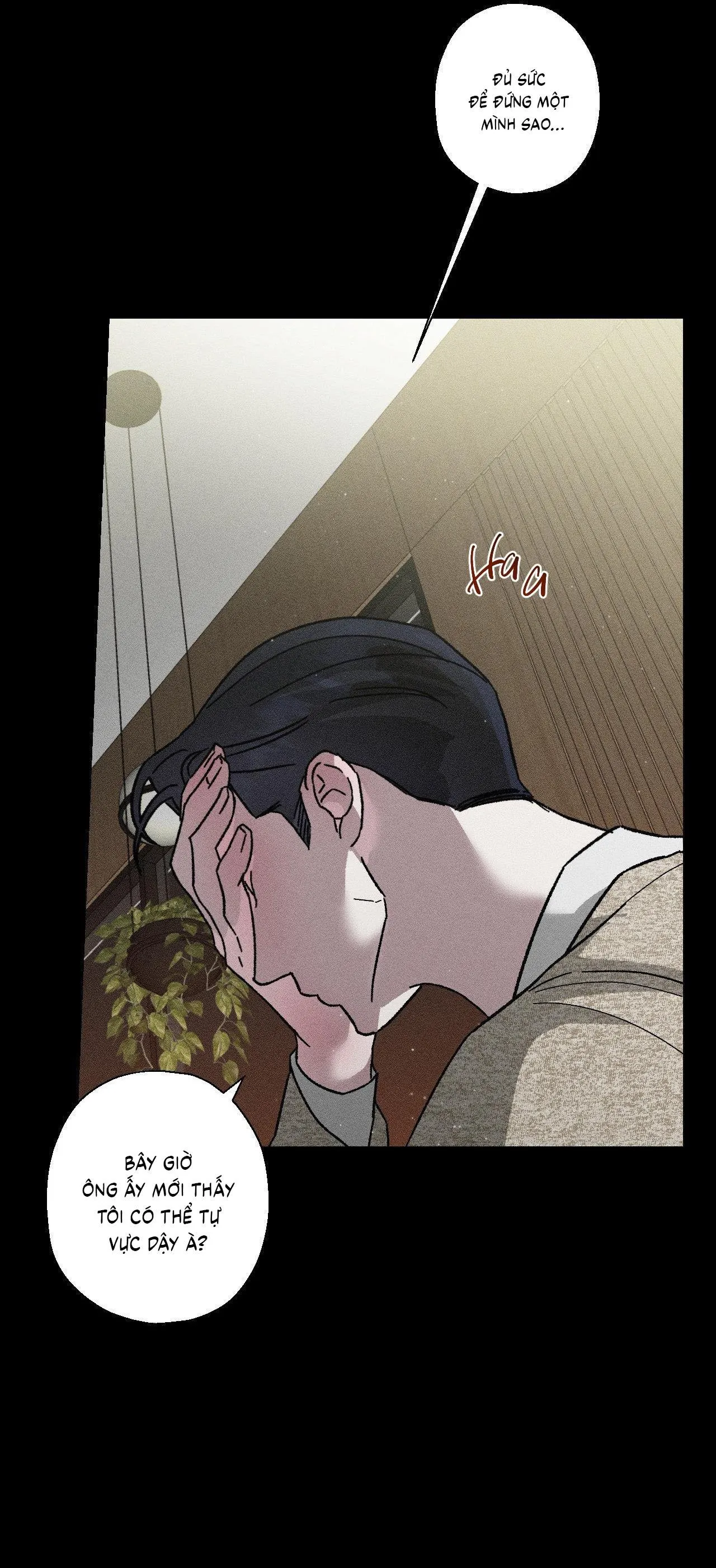 Close Up Chapter 12 Trang 35