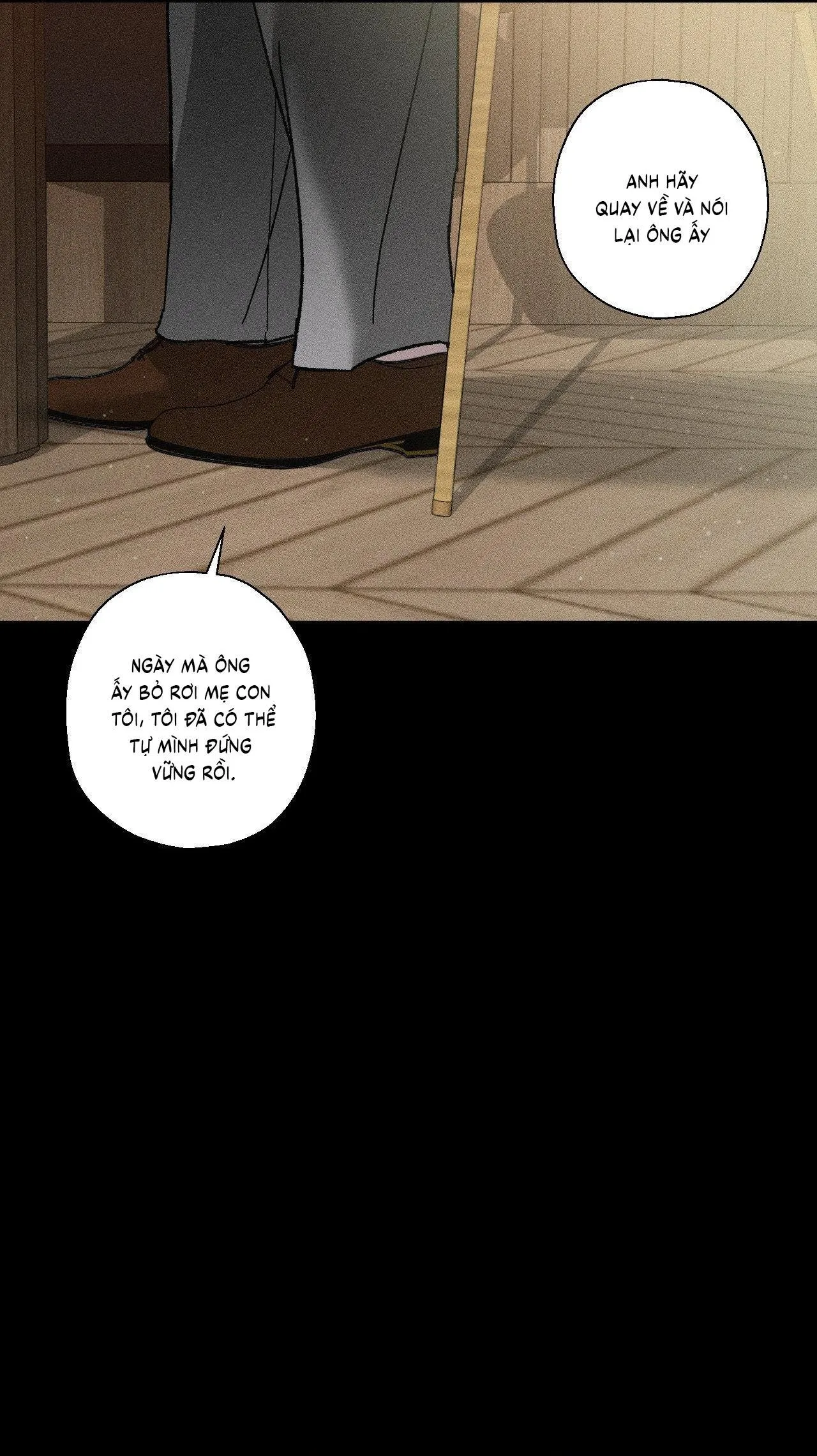 Close Up Chapter 12 Trang 36