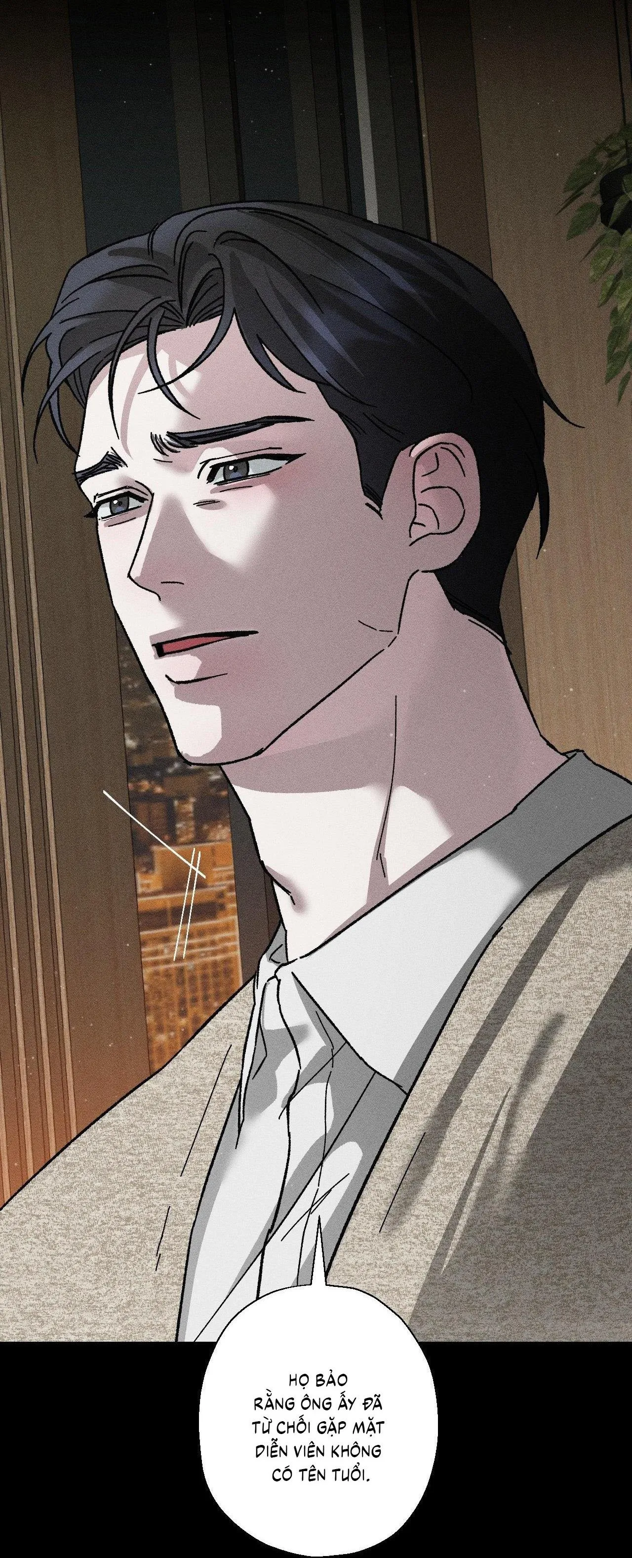 Close Up Chapter 12 Trang 38