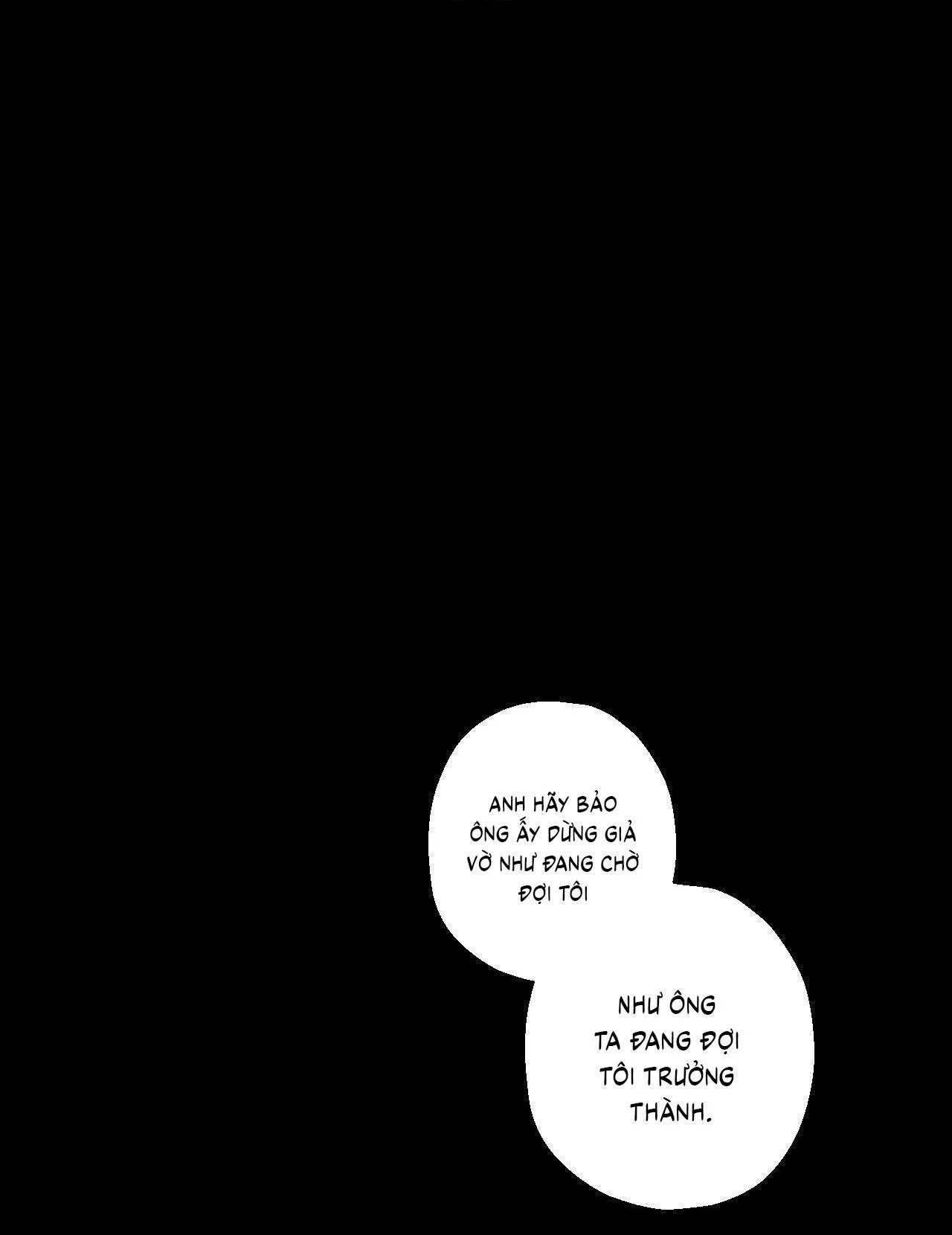 Close Up Chapter 12 Trang 39