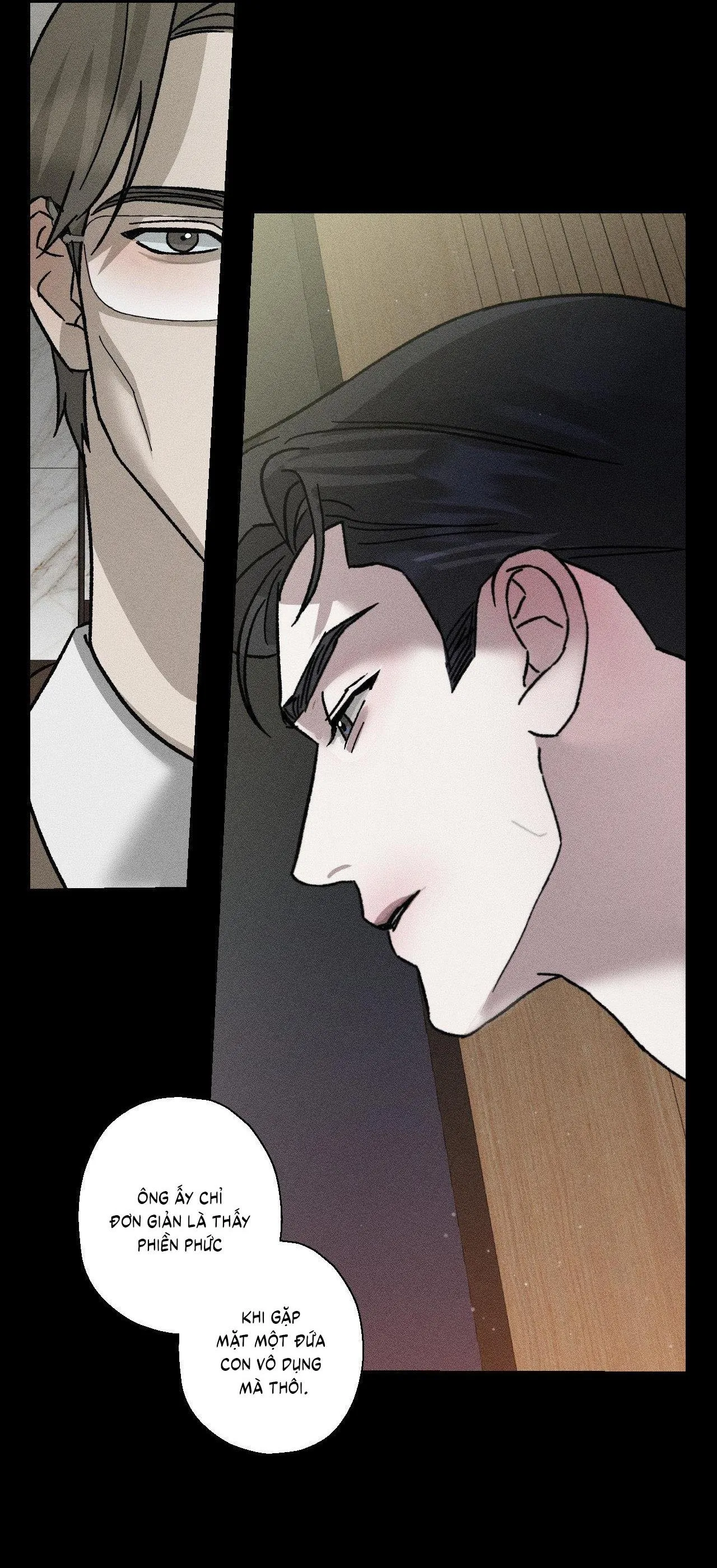 Close Up Chapter 12 Trang 40
