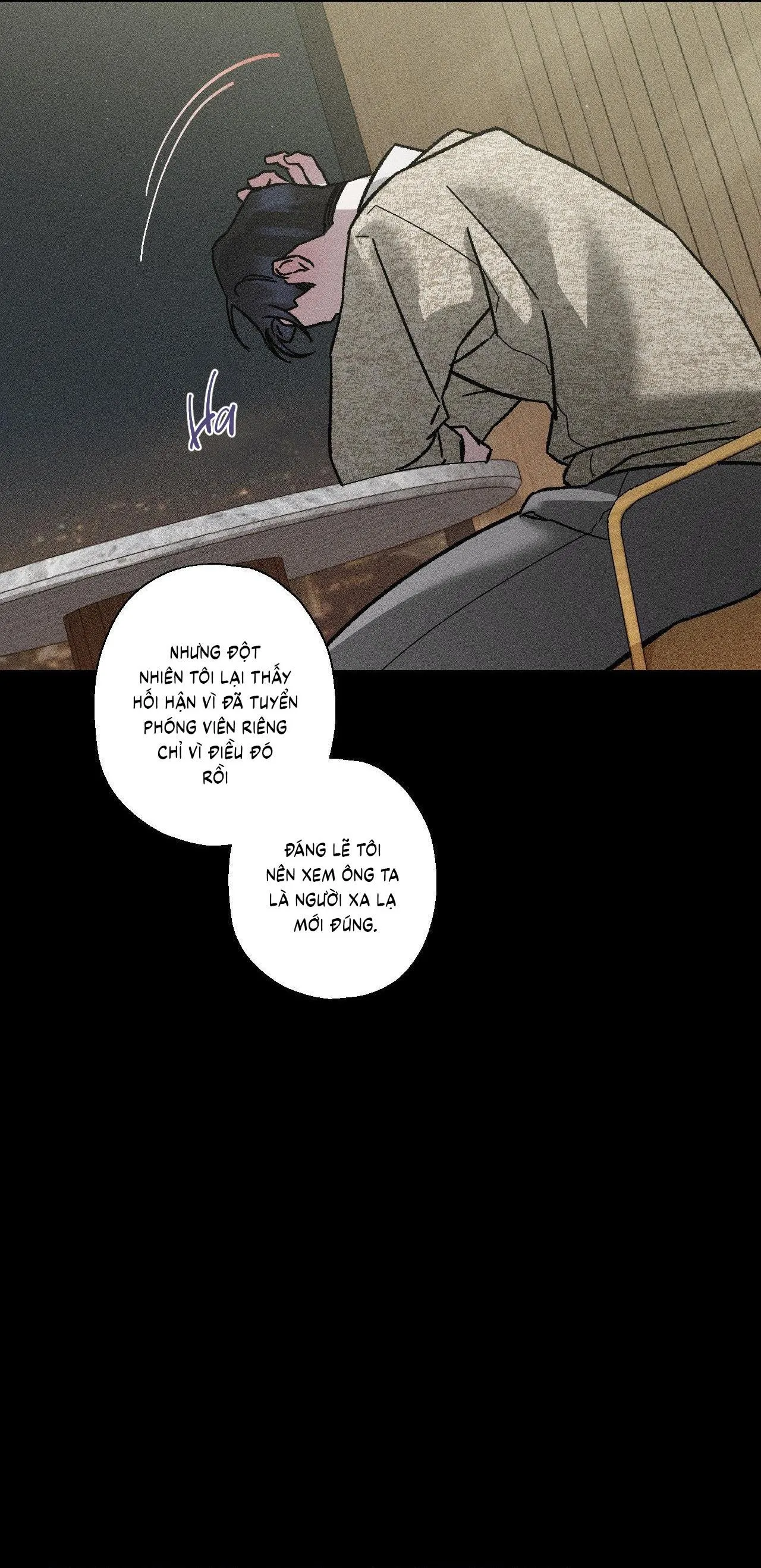 Close Up Chapter 12 Trang 42