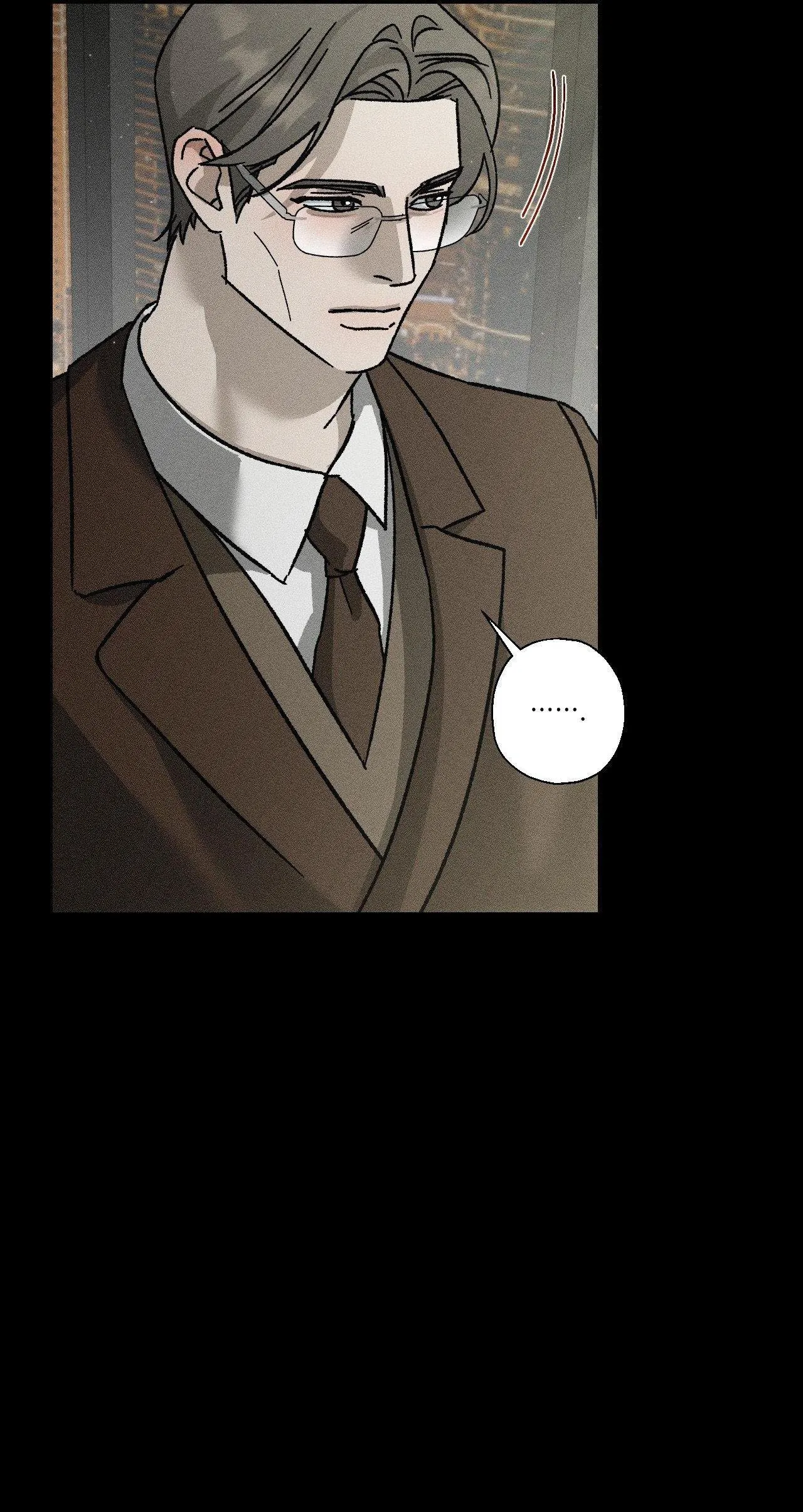 Close Up Chapter 12 Trang 43