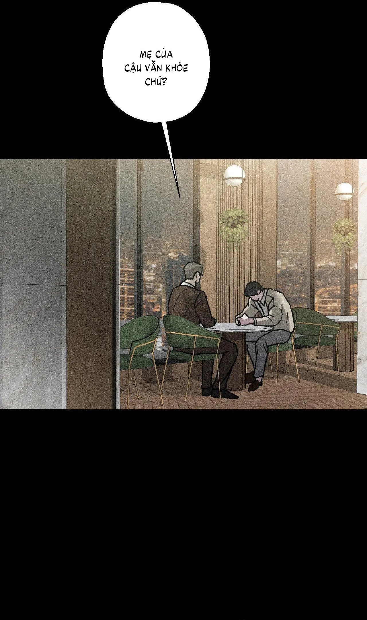 Close Up Chapter 12 Trang 44