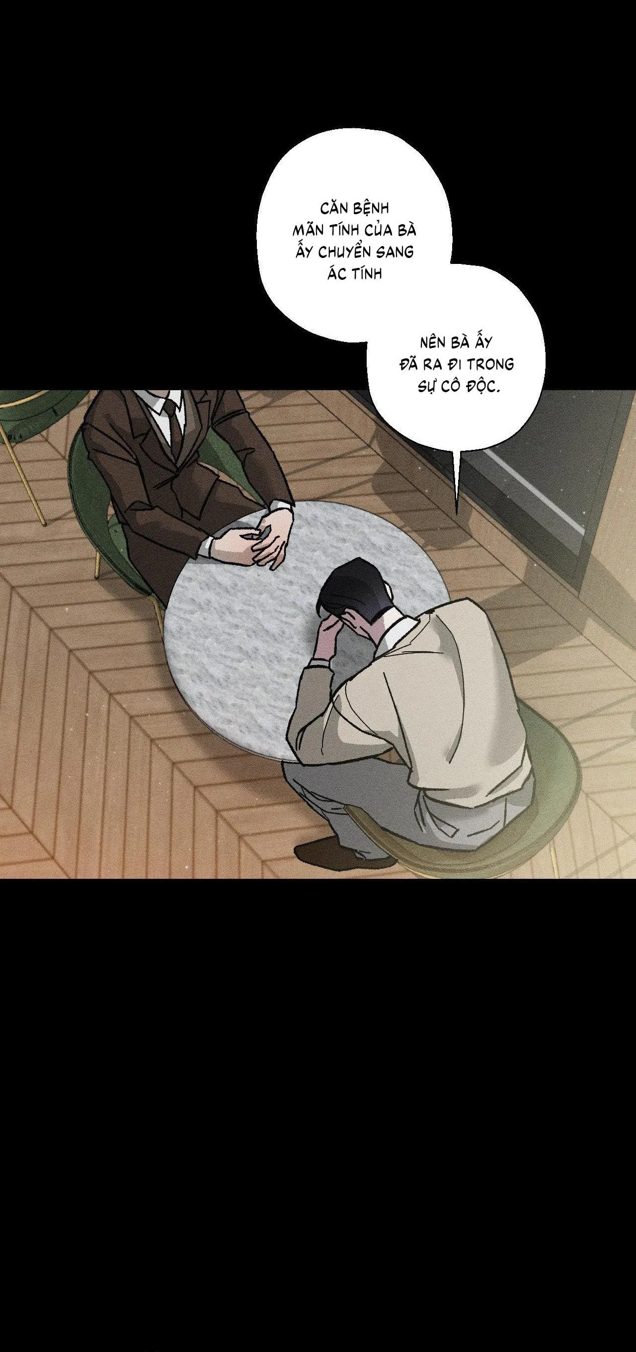 Close Up Chapter 12 Trang 46