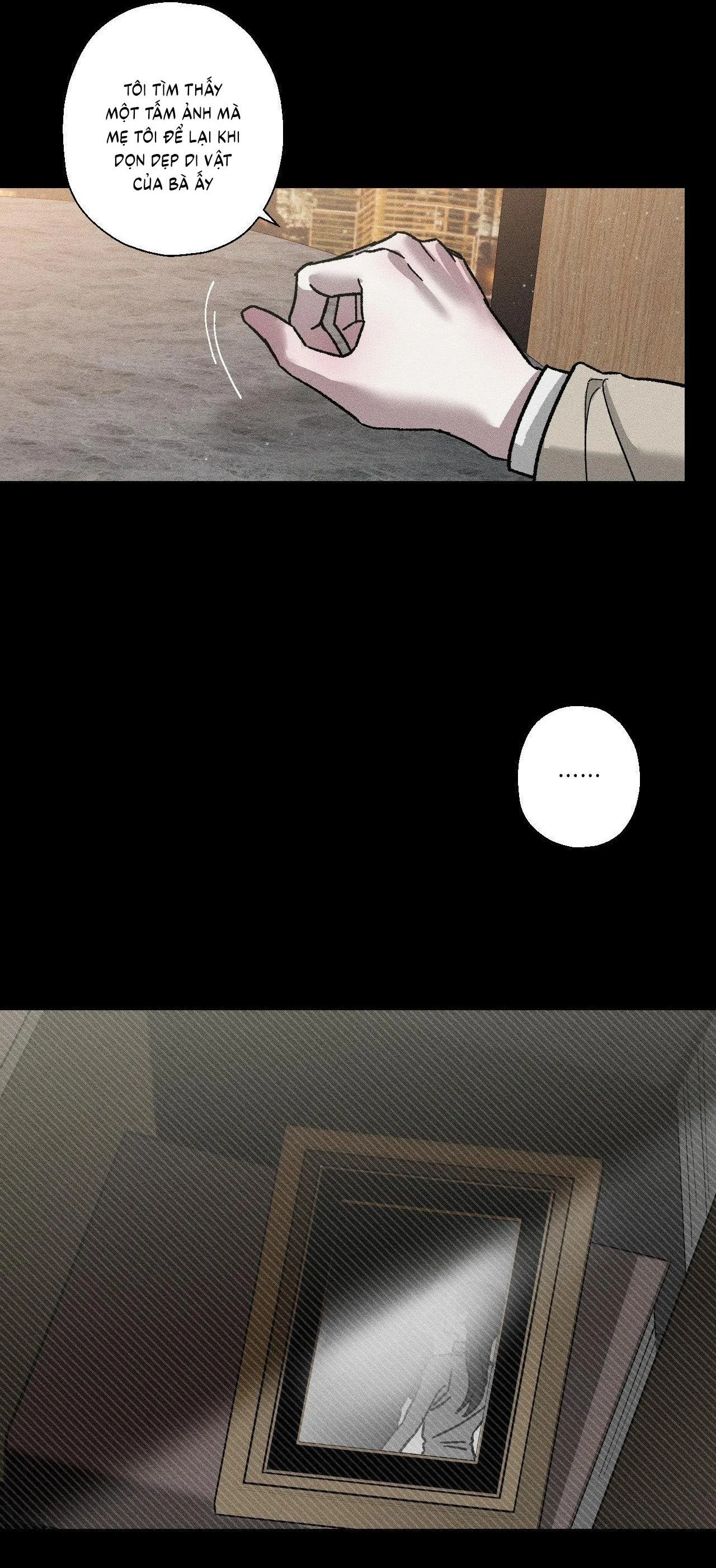 Close Up Chapter 12 Trang 47