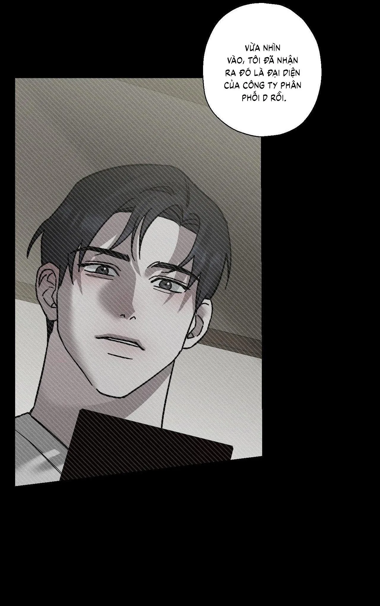 Close Up Chapter 12 Trang 48