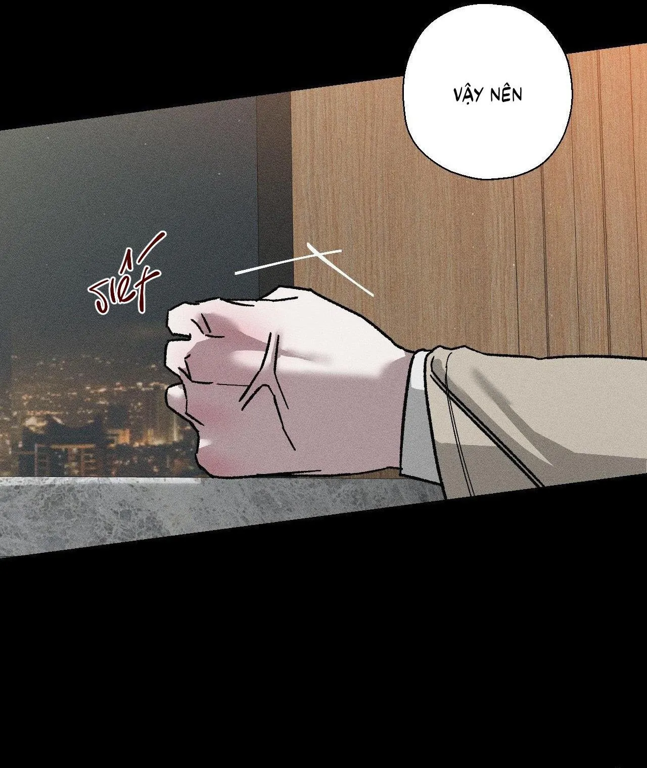 Close Up Chapter 12 Trang 49