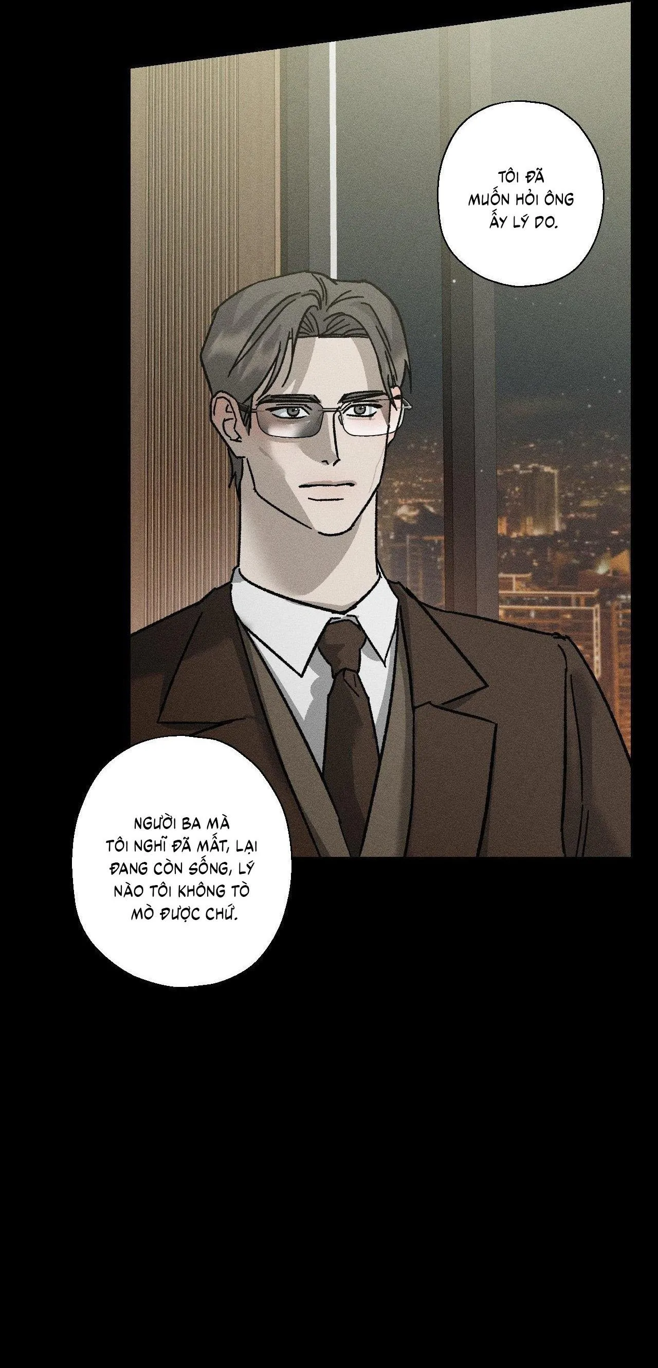 Close Up Chapter 12 Trang 50