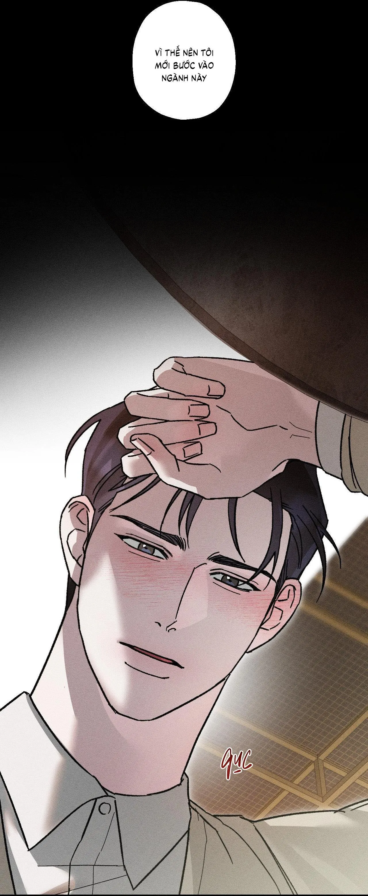 Close Up Chapter 12 Trang 51