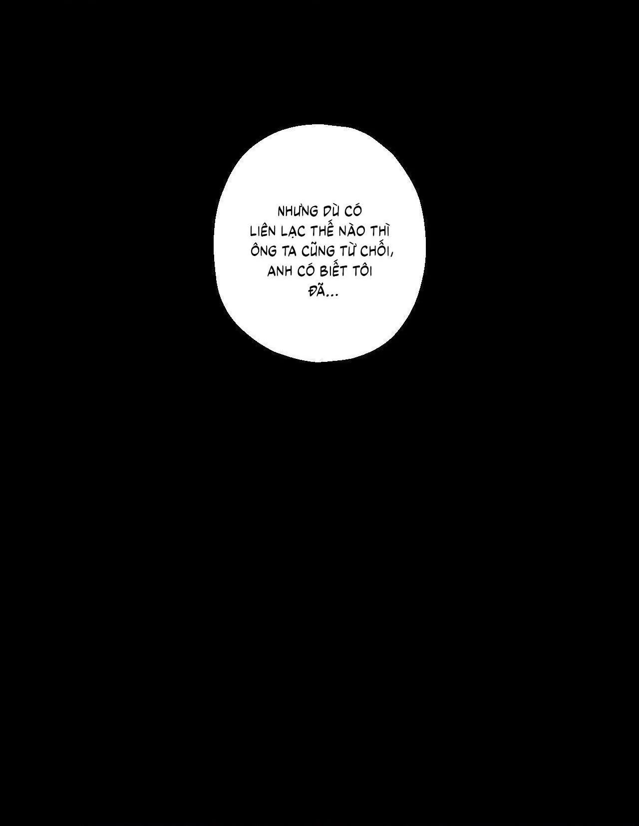 Close Up Chapter 12 Trang 52