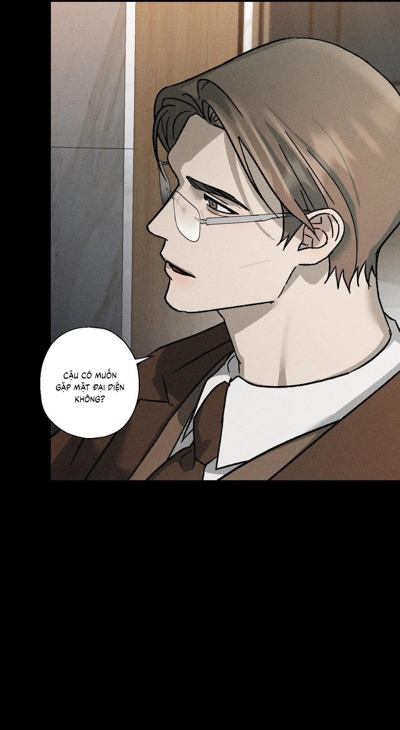 Close Up Chapter 12 Trang 53