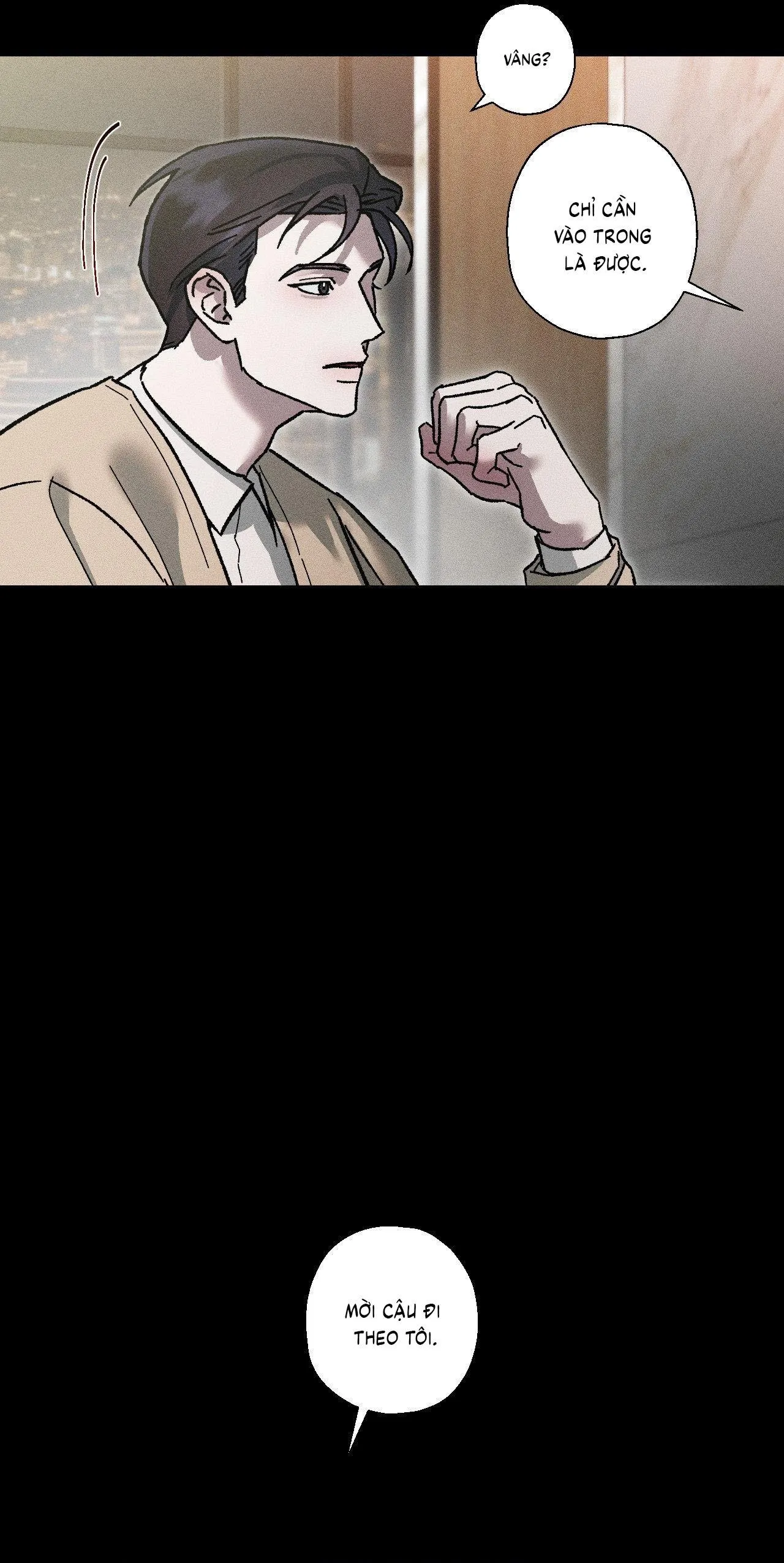 Close Up Chapter 12 Trang 54