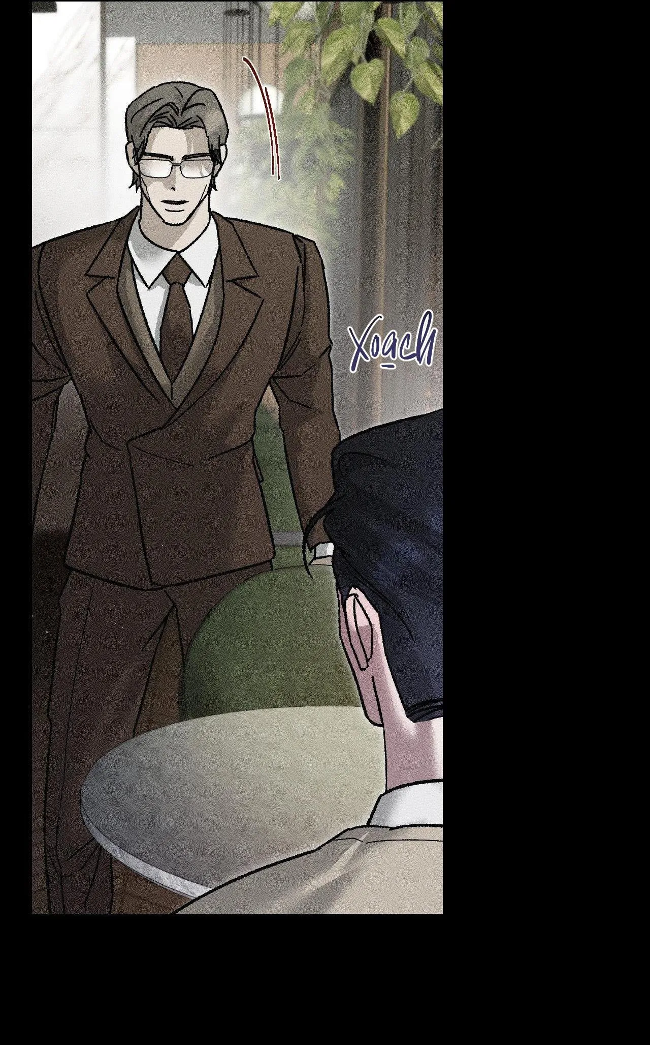 Close Up Chapter 12 Trang 55