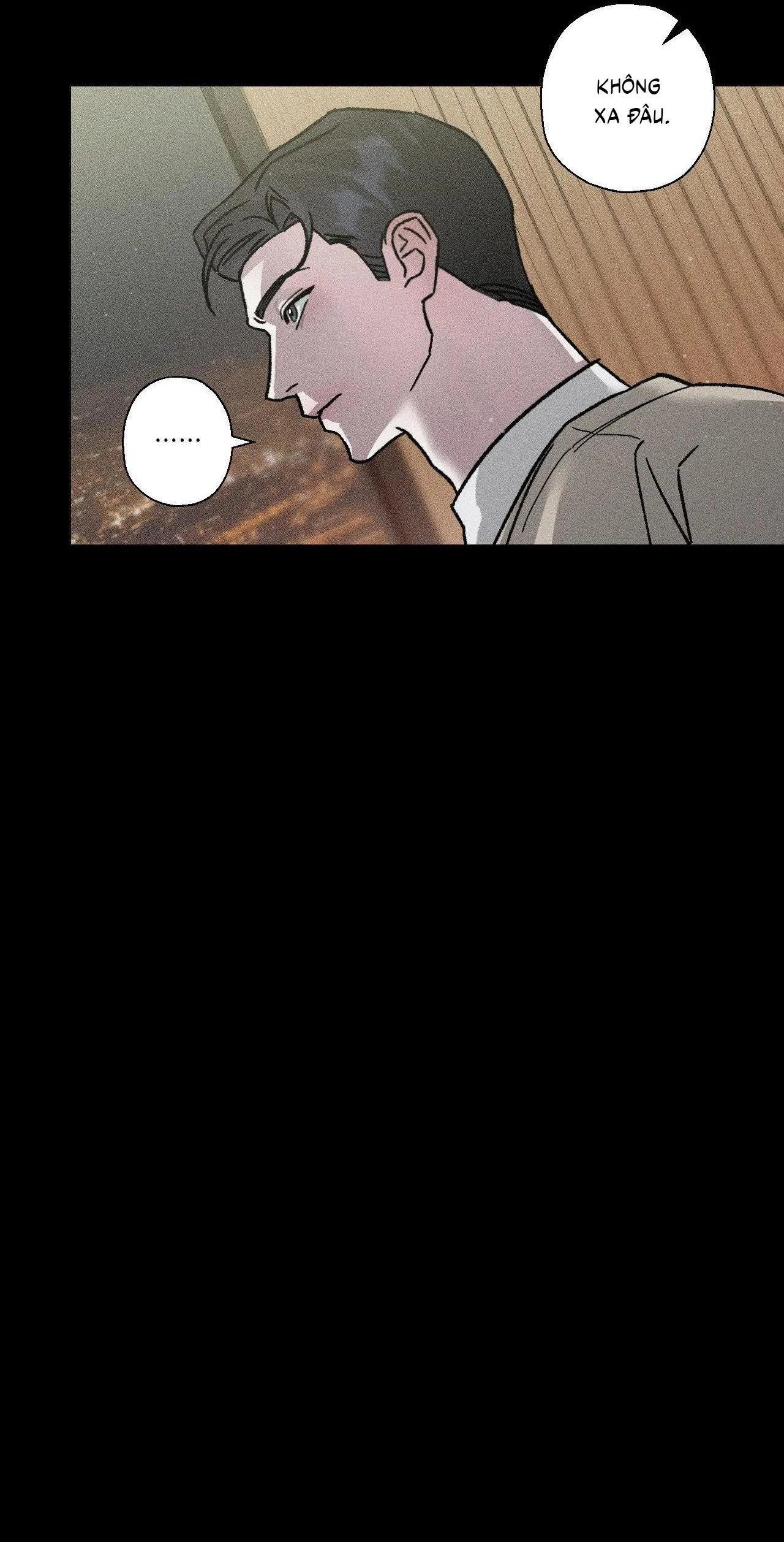 Close Up Chapter 12 Trang 56