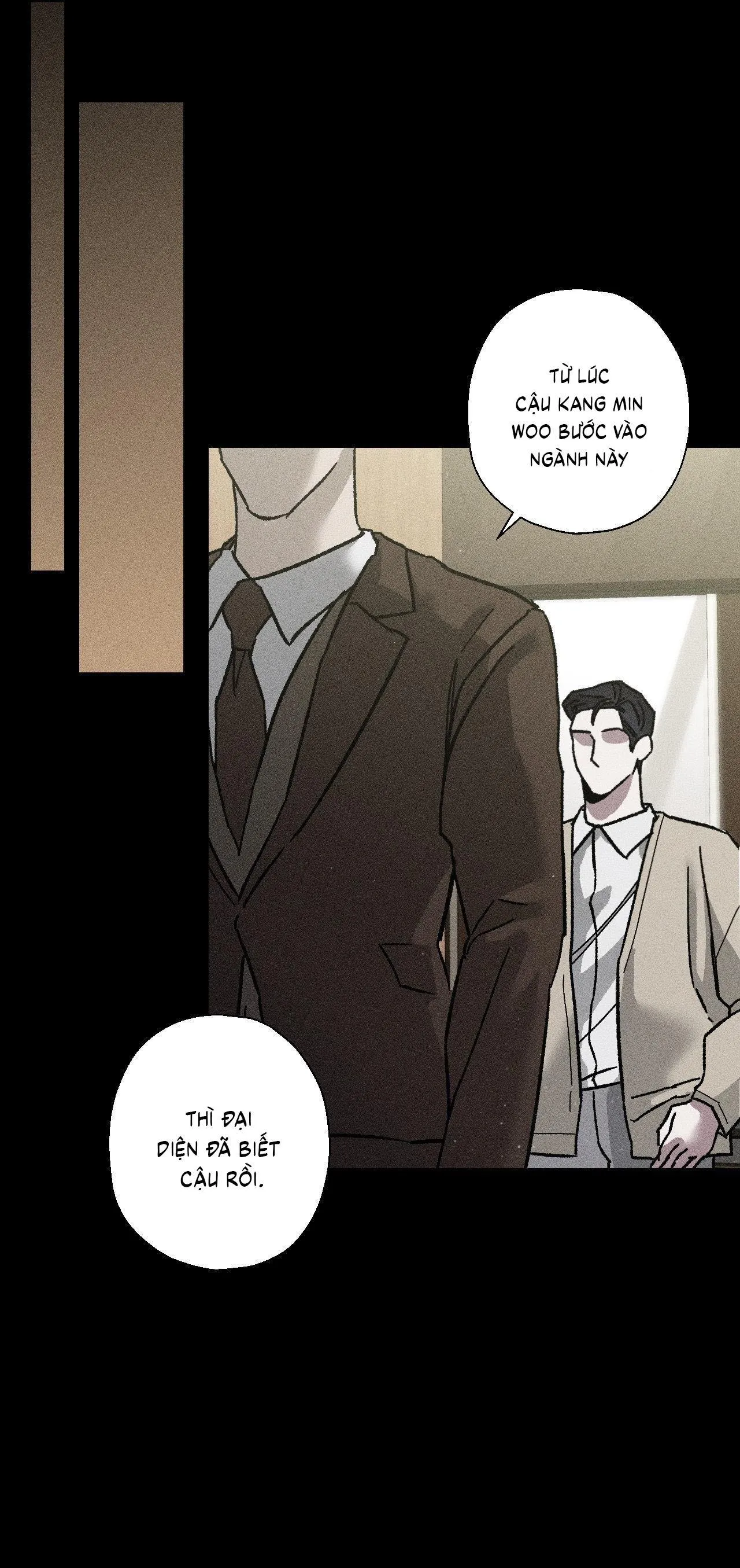 Close Up Chapter 12 Trang 57