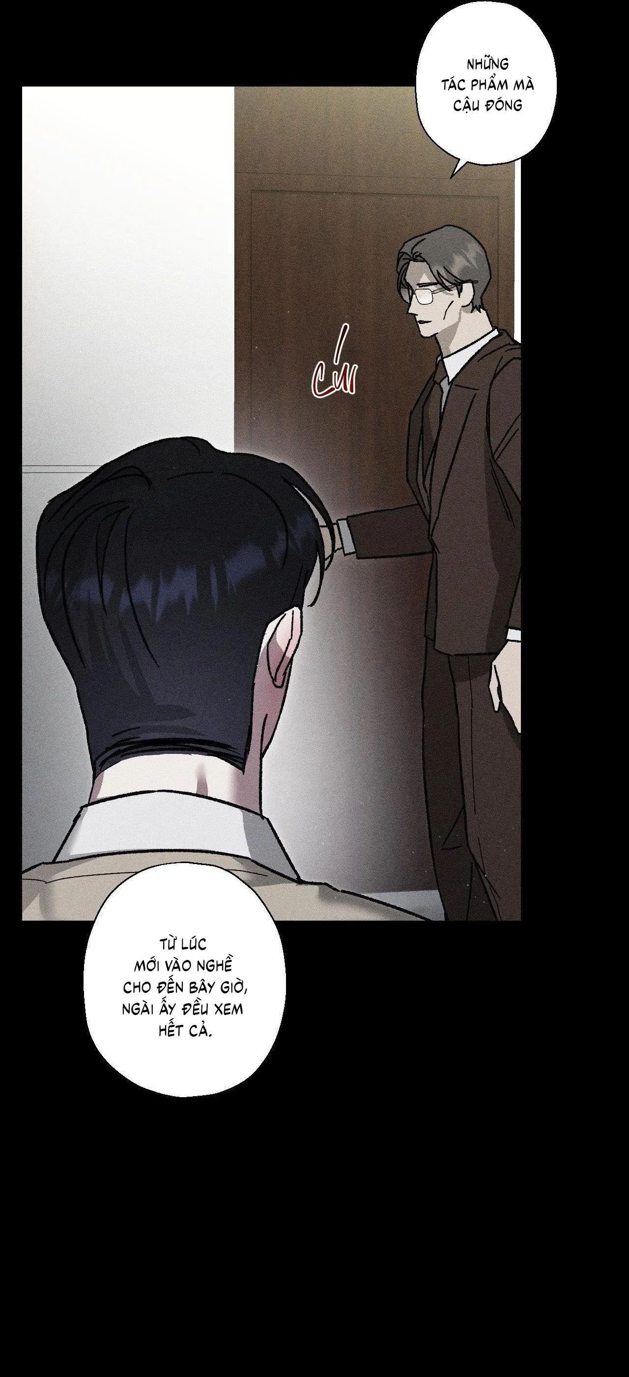 Close Up Chapter 12 Trang 58