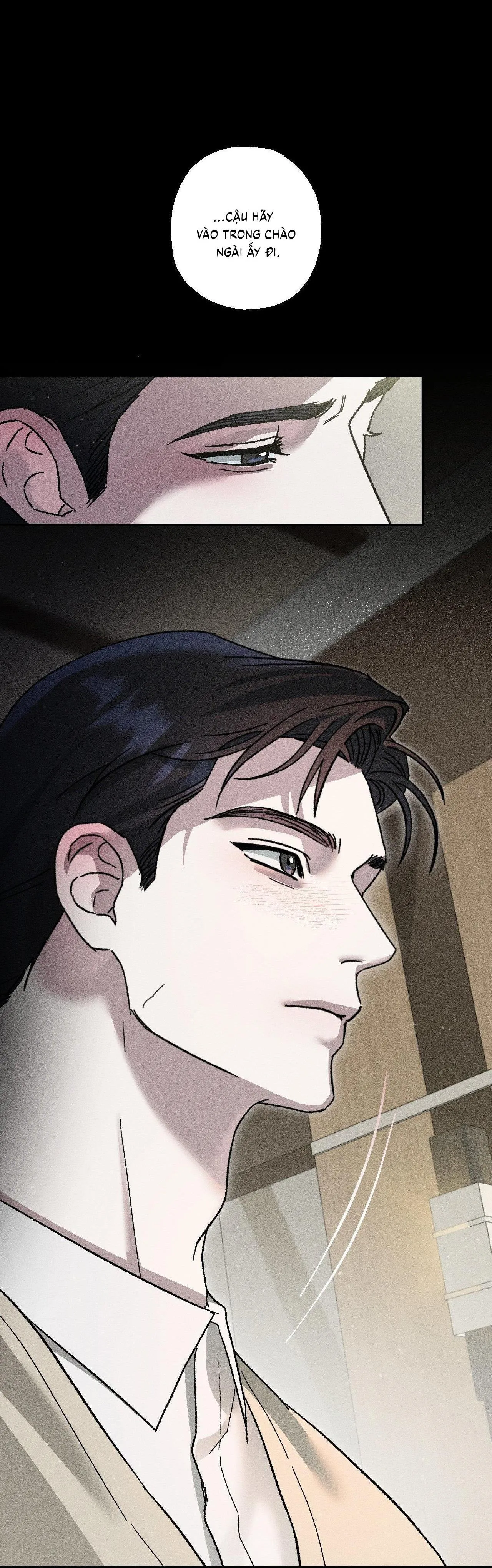 Close Up Chapter 12 Trang 59