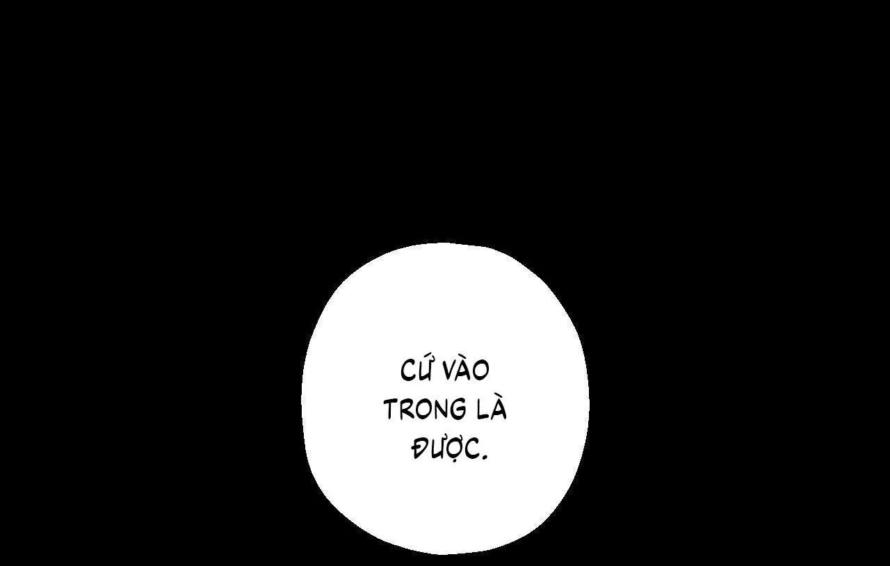 Close Up Chapter 12 Trang 60