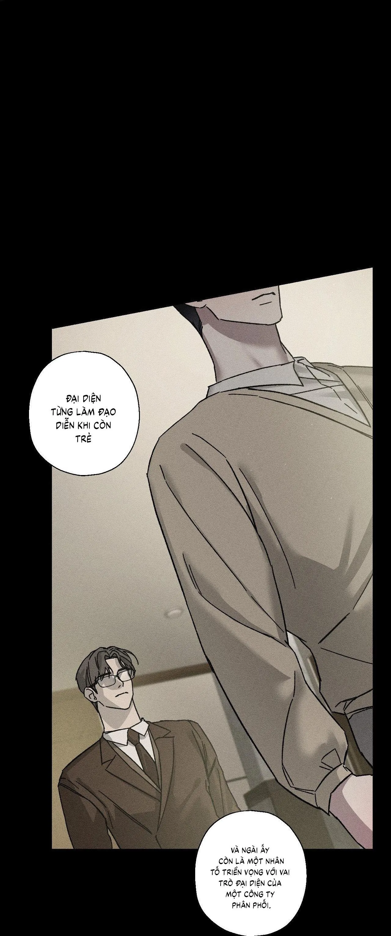 Close Up Chapter 13 Trang 3