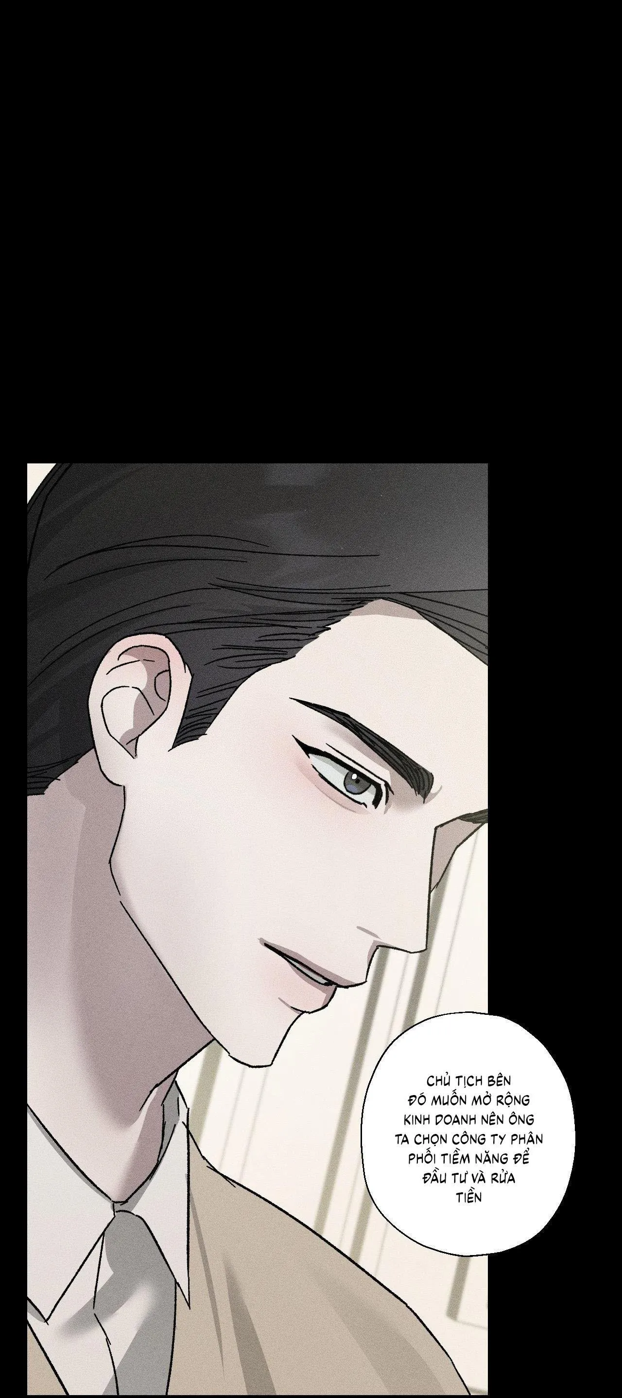 Close Up Chapter 13 Trang 4