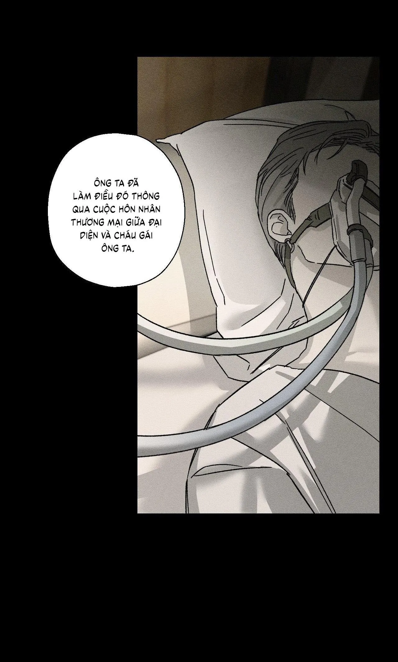 Close Up Chapter 13 Trang 5