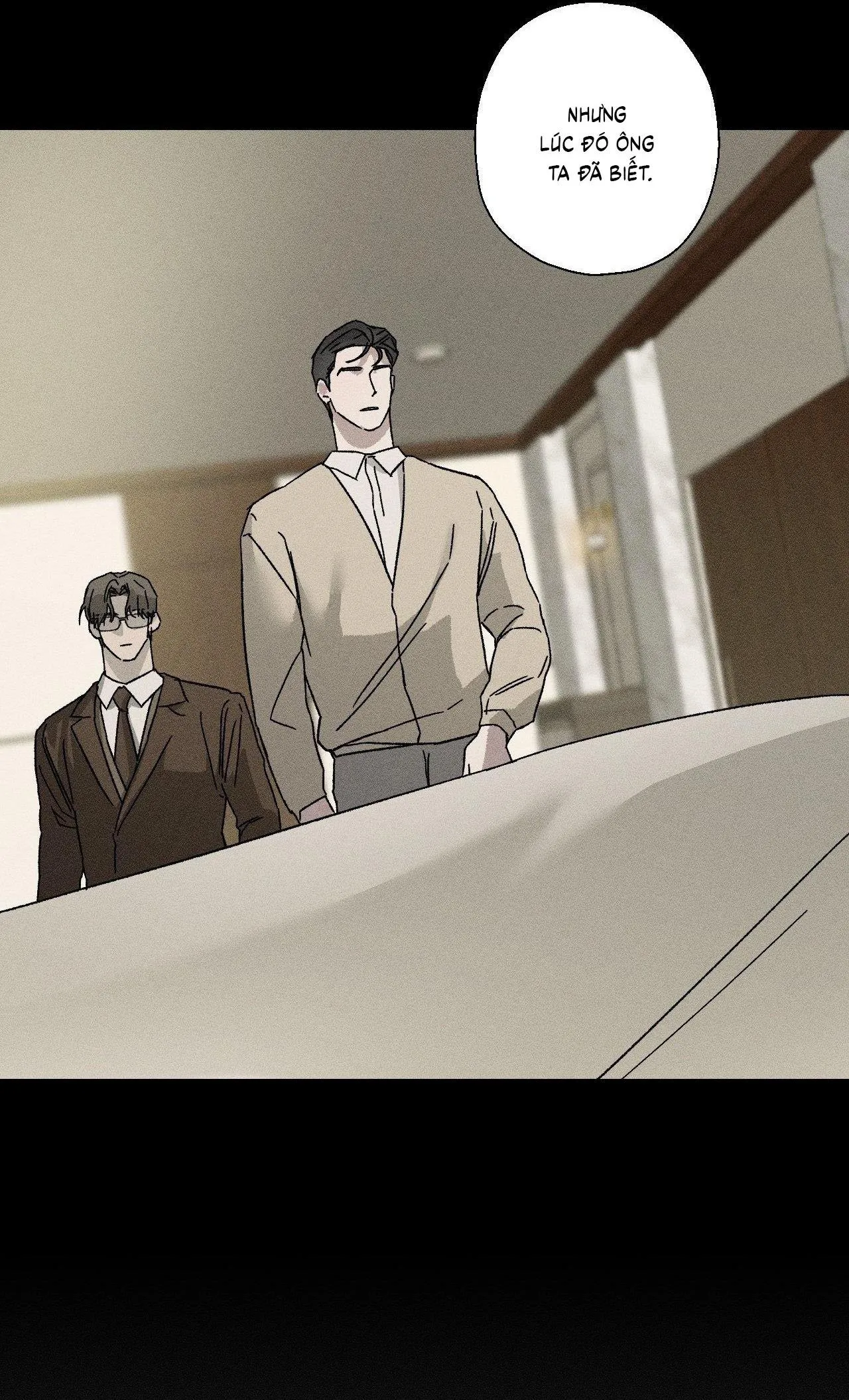 Close Up Chapter 13 Trang 6