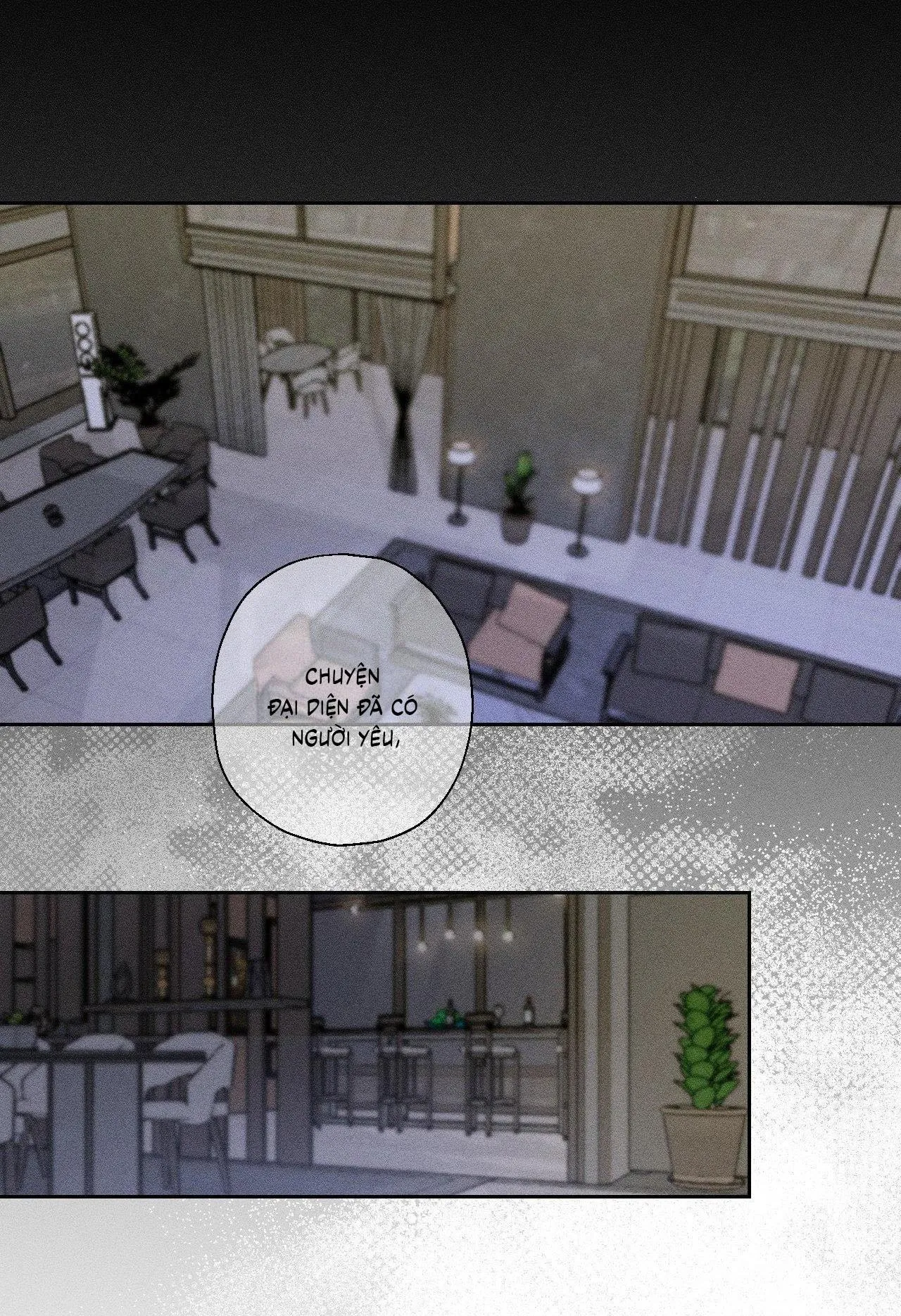 Close Up Chapter 13 Trang 7