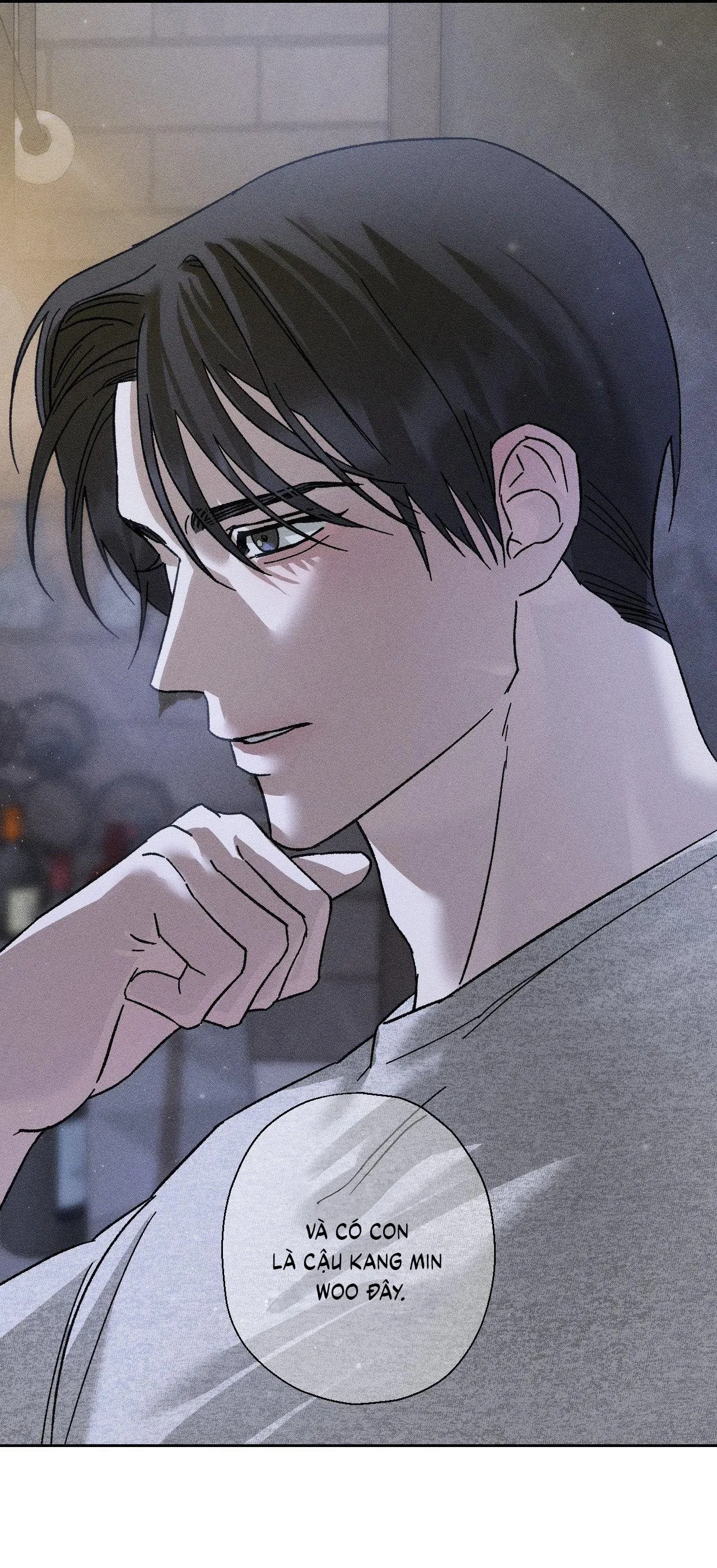 Close Up Chapter 13 Trang 8