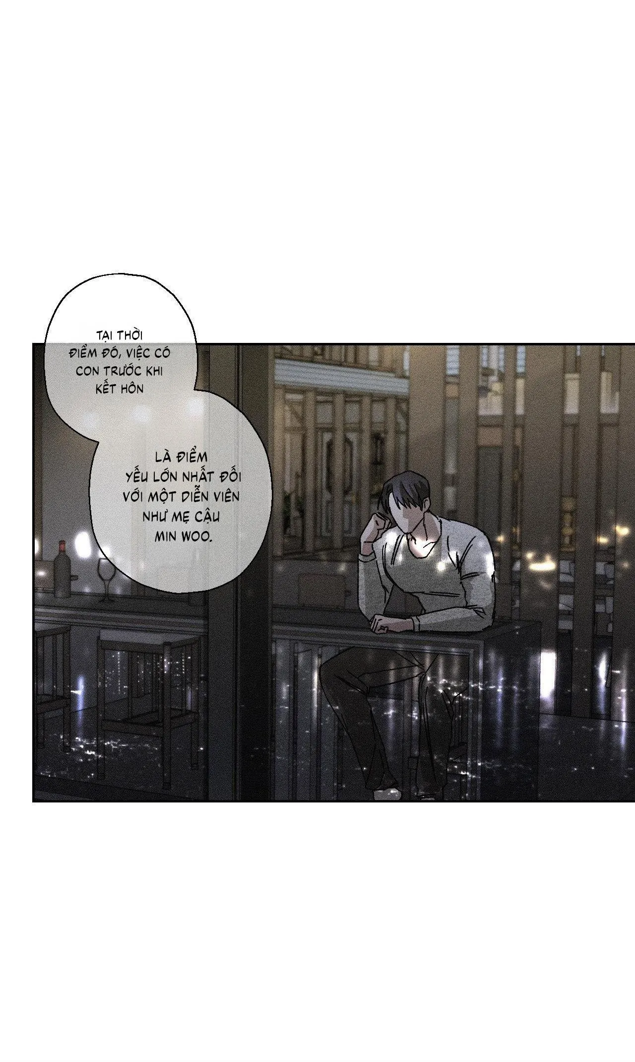 Close Up Chapter 13 Trang 9