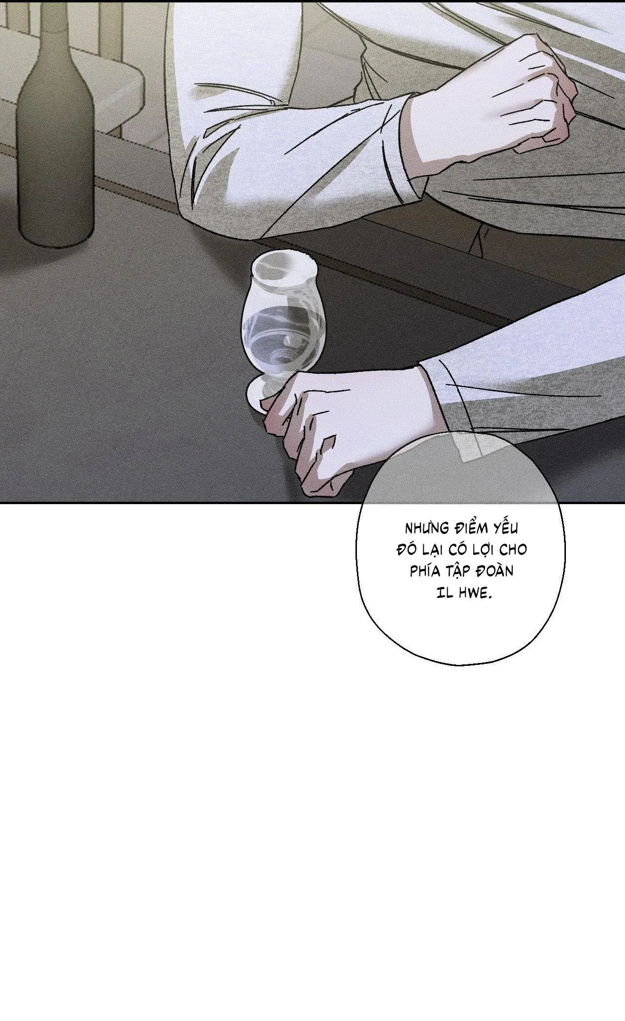 Close Up Chapter 13 Trang 10