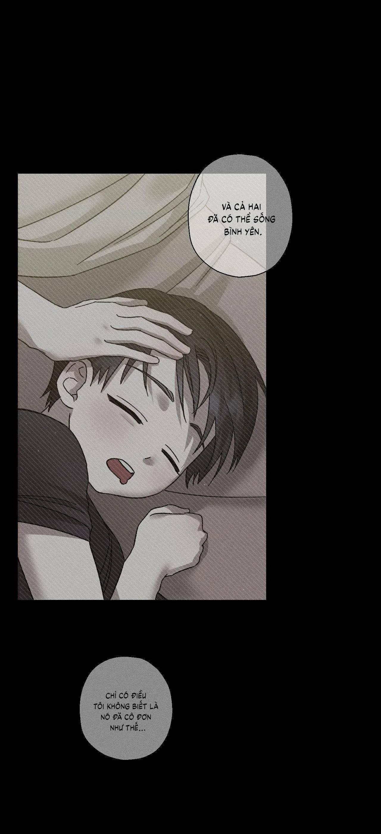 Close Up Chapter 13 Trang 13