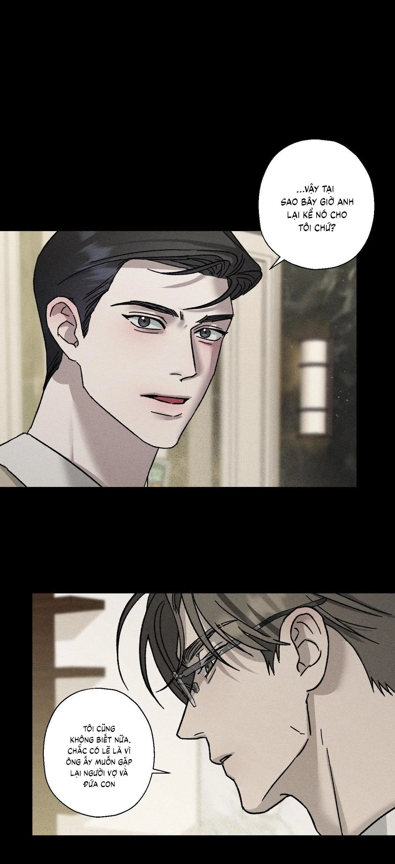 Close Up Chapter 13 Trang 15