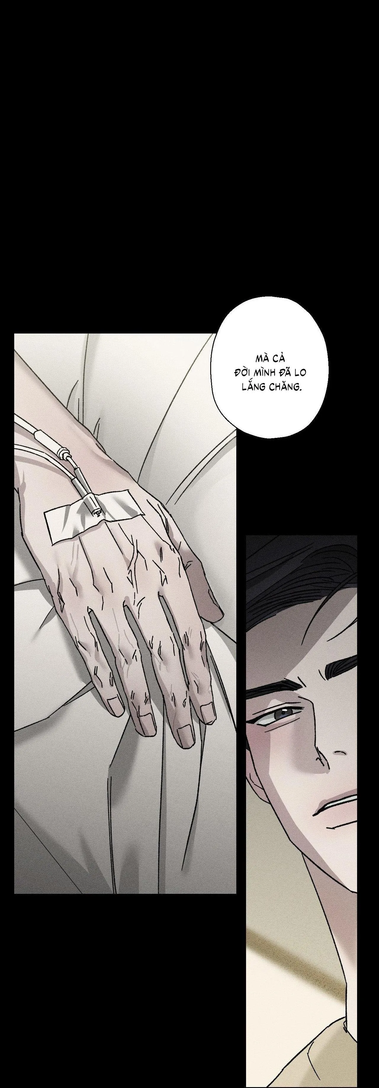 Close Up Chapter 13 Trang 16