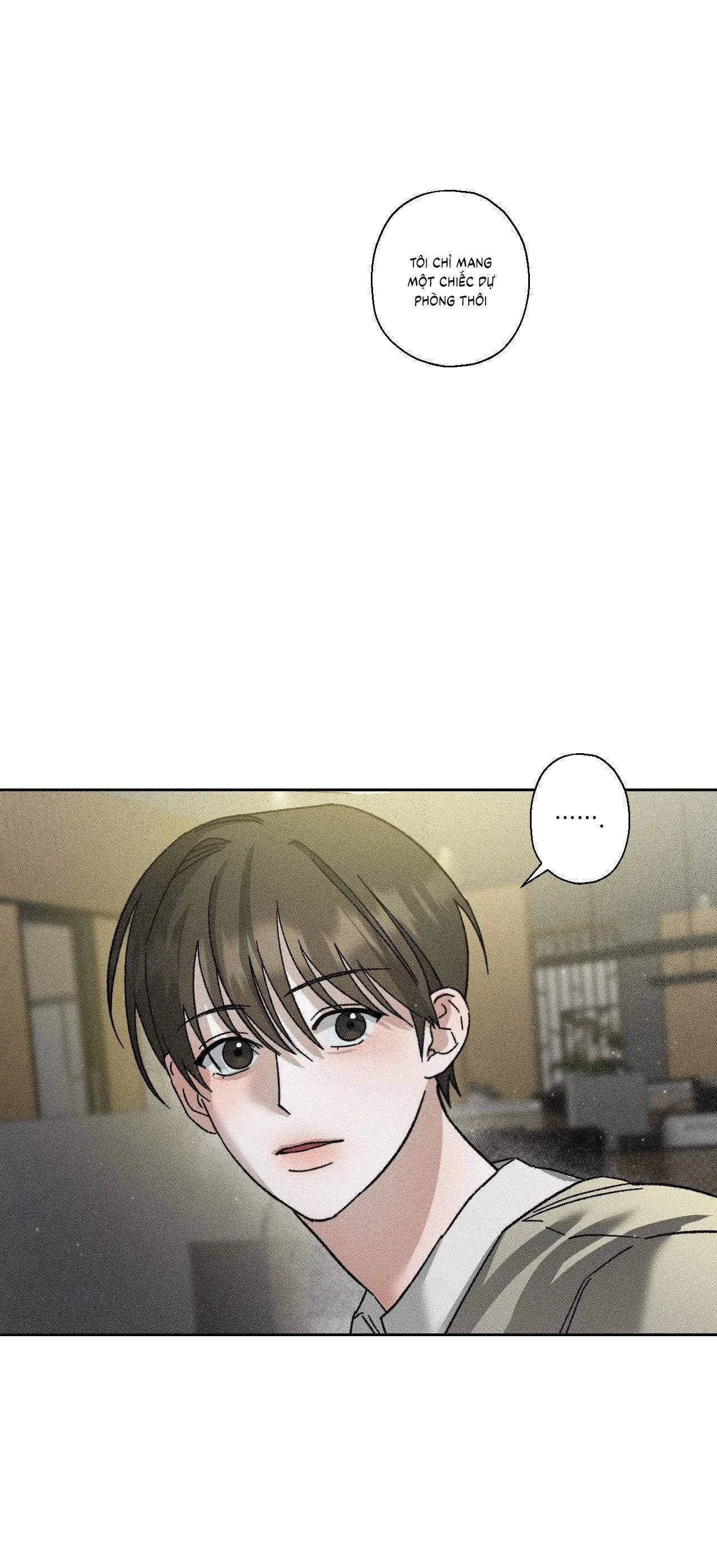 Close Up Chapter 13 Trang 22