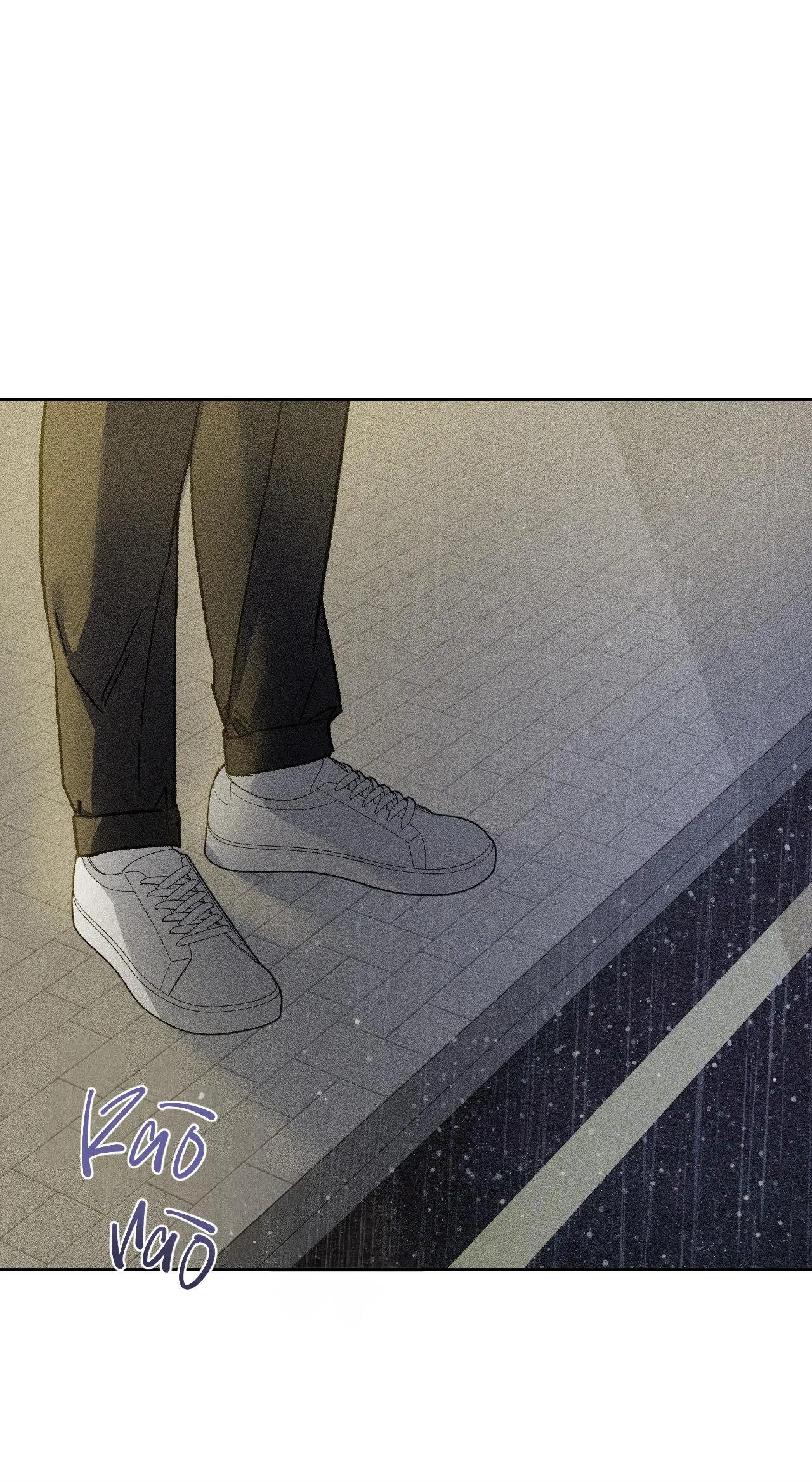 Close Up Chapter 13 Trang 23