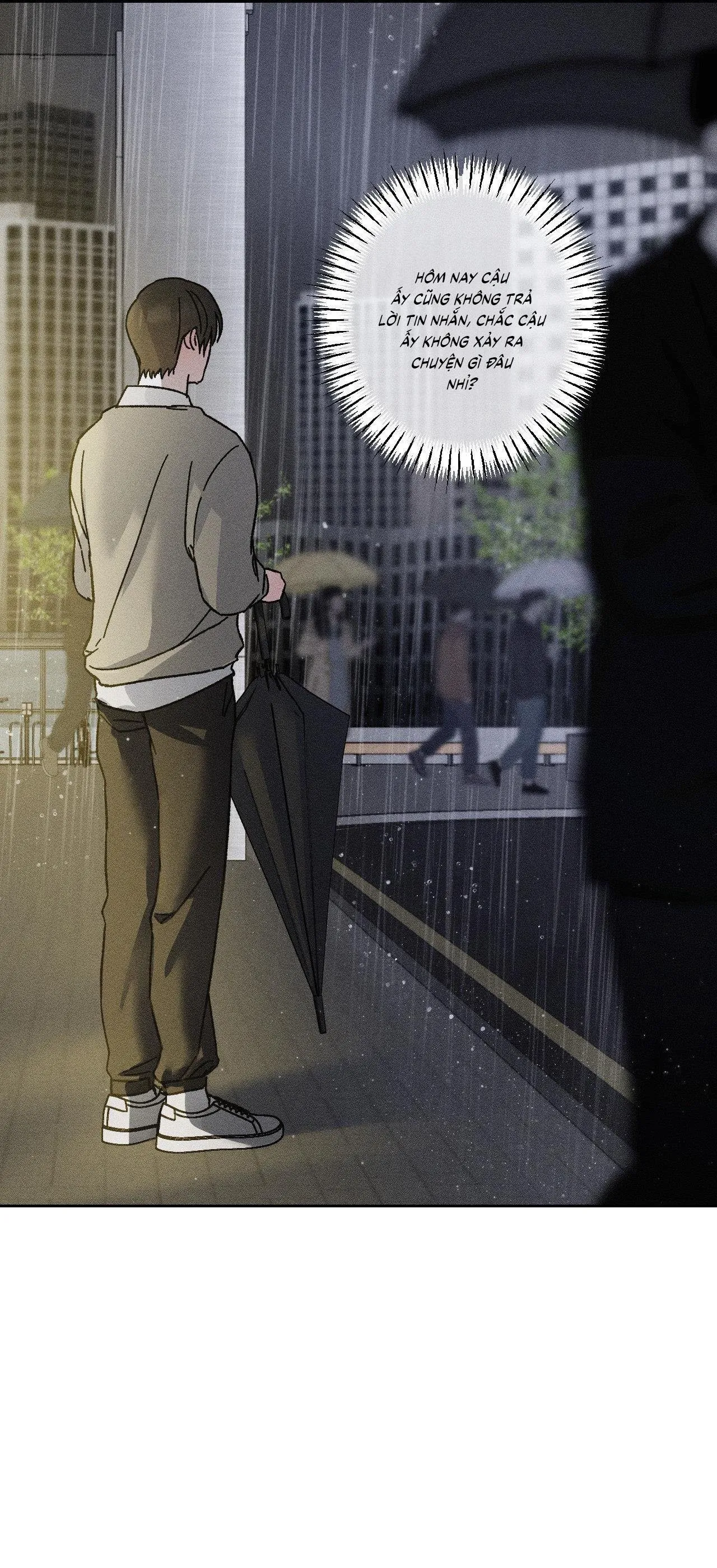 Close Up Chapter 13 Trang 24