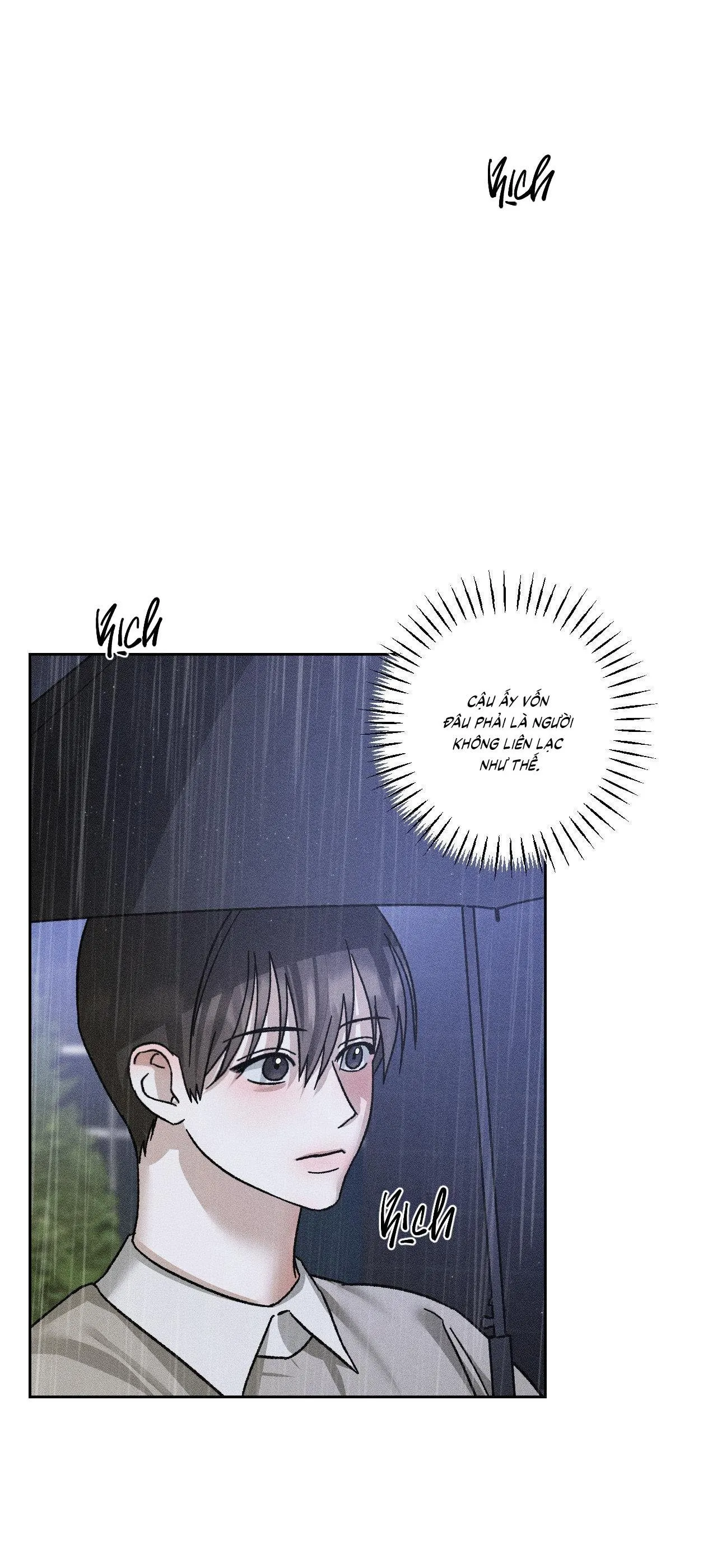 Close Up Chapter 13 Trang 25