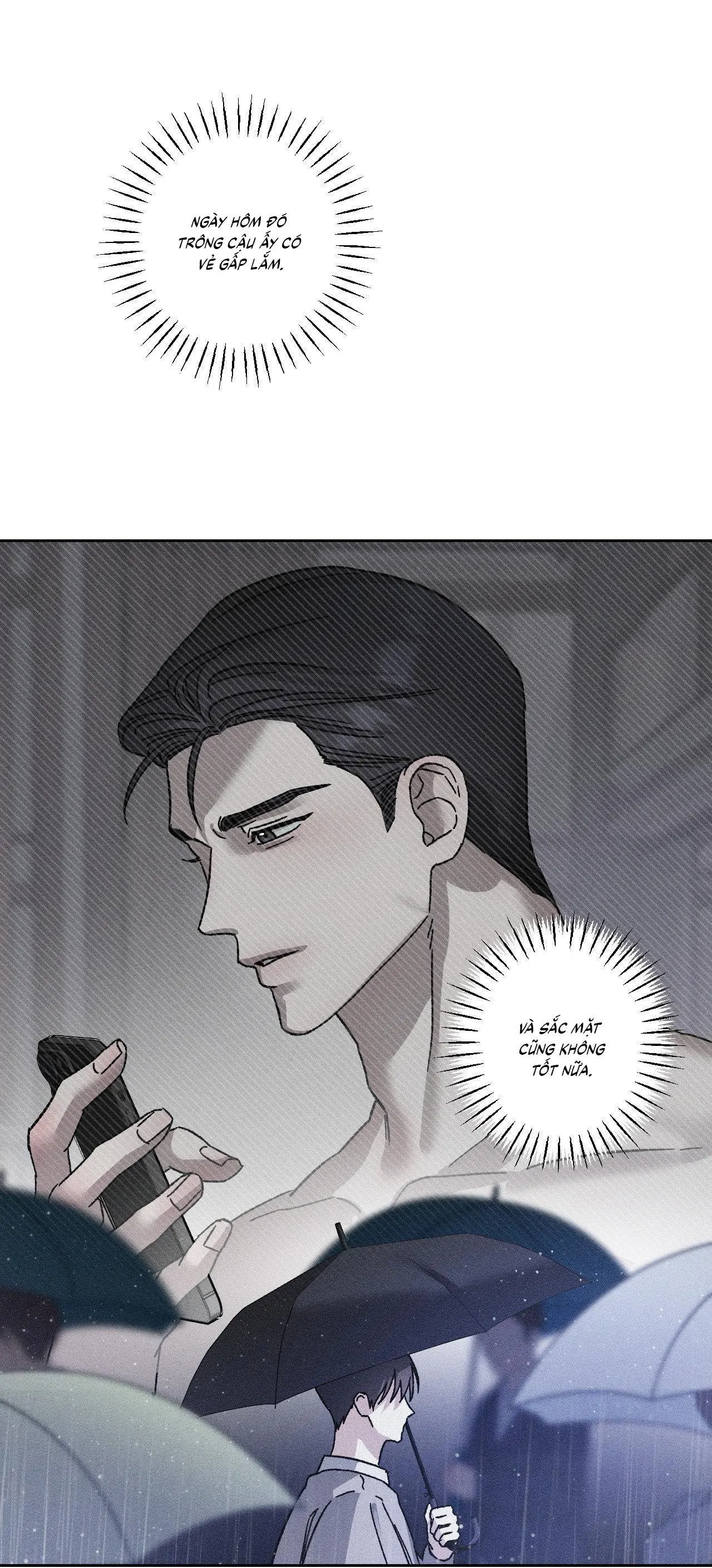 Close Up Chapter 13 Trang 26
