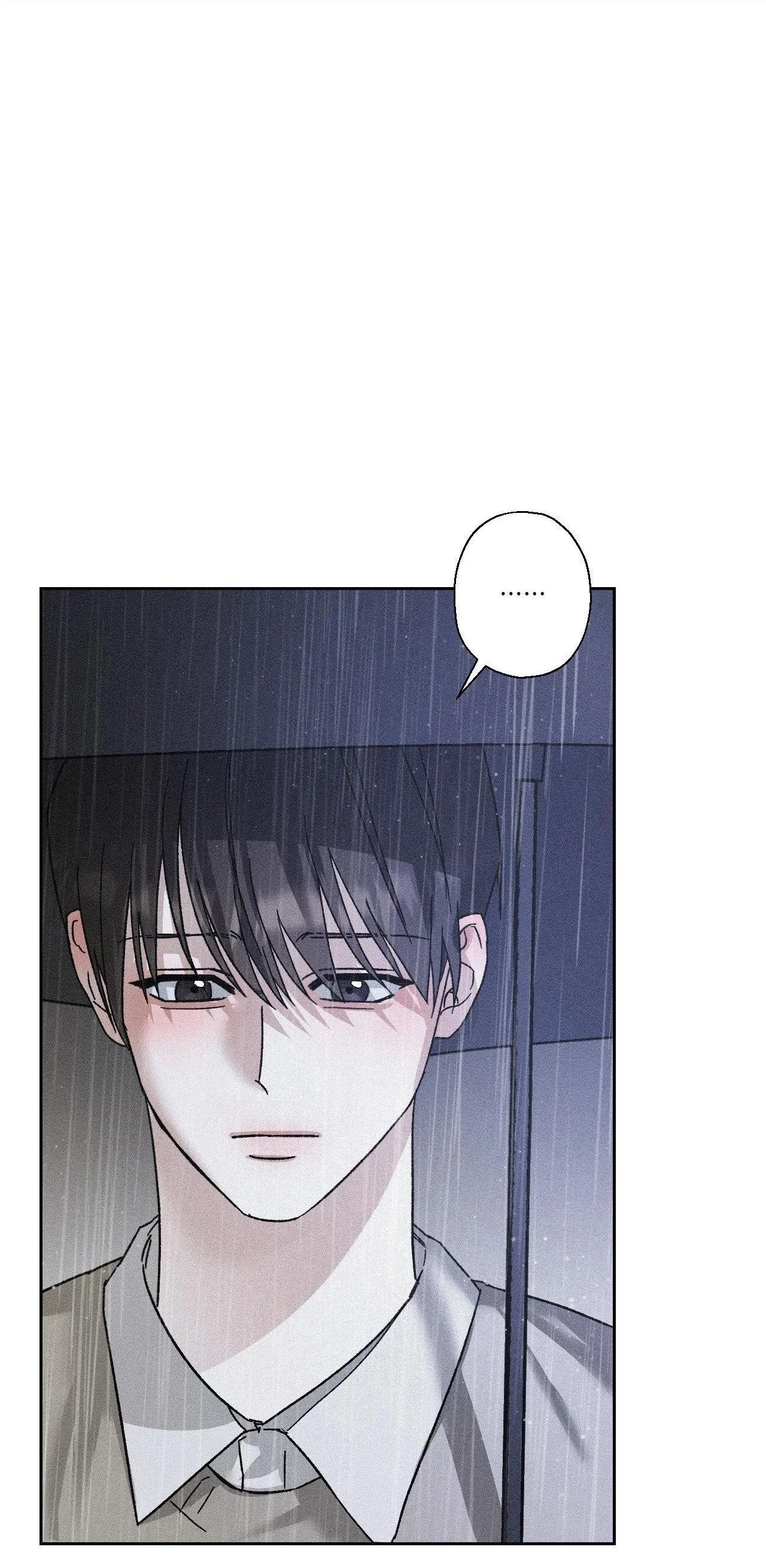 Close Up Chapter 13 Trang 27