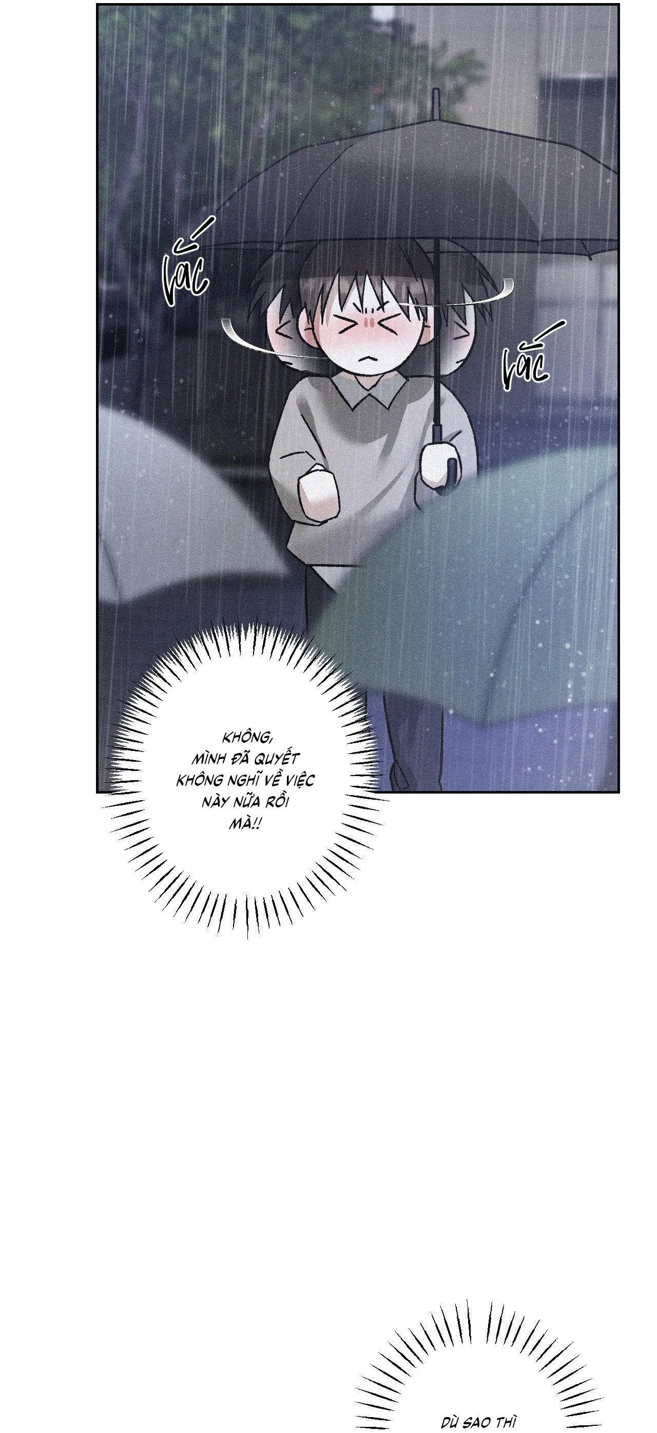 Close Up Chapter 13 Trang 28