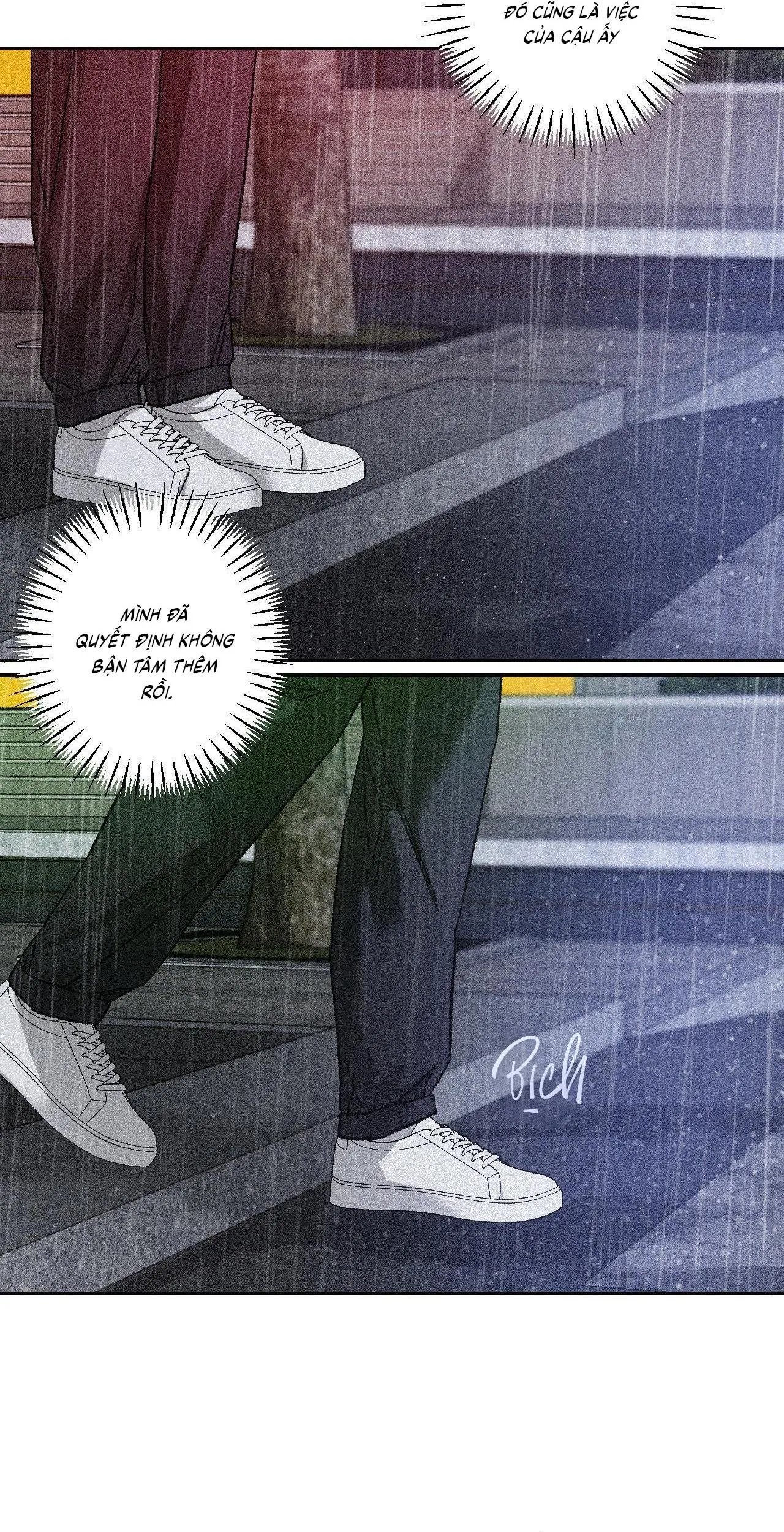 Close Up Chapter 13 Trang 29