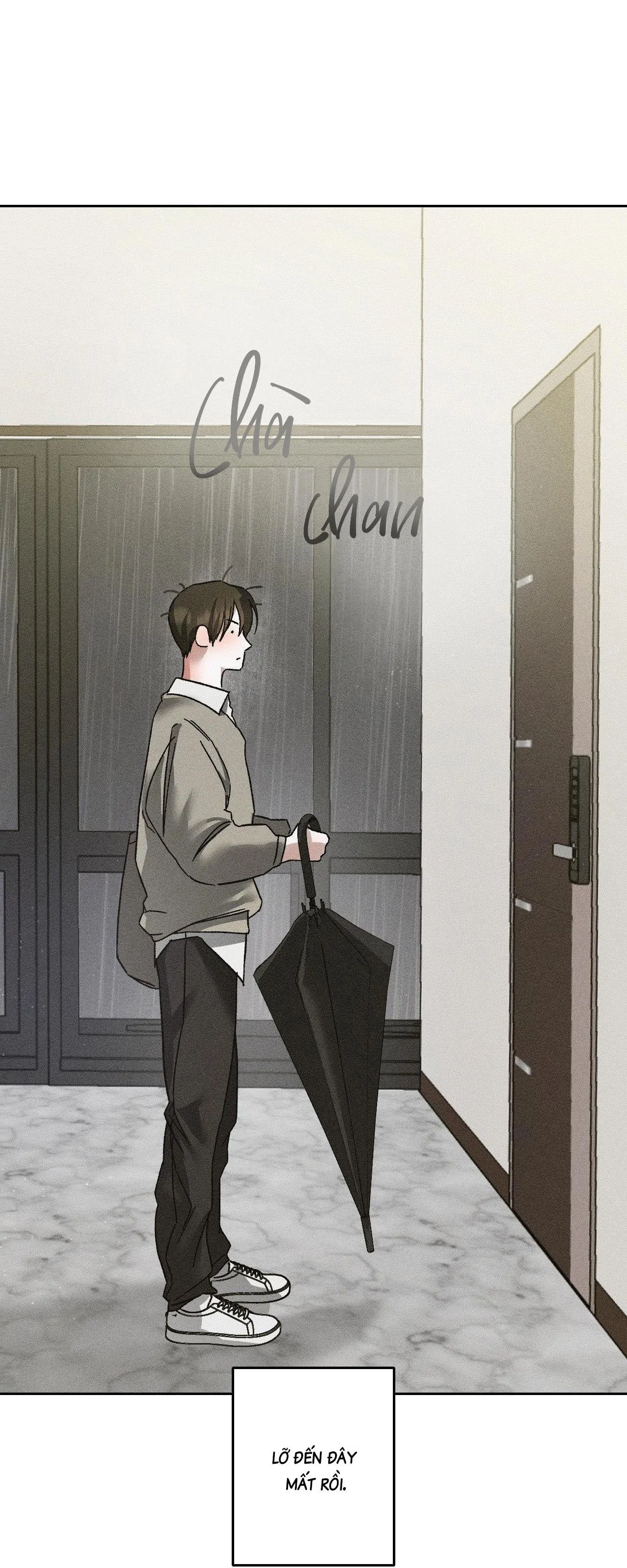 Close Up Chapter 13 Trang 31