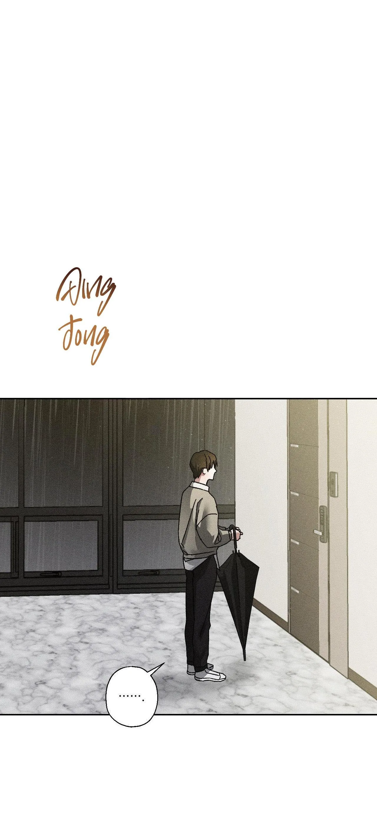 Close Up Chapter 13 Trang 33