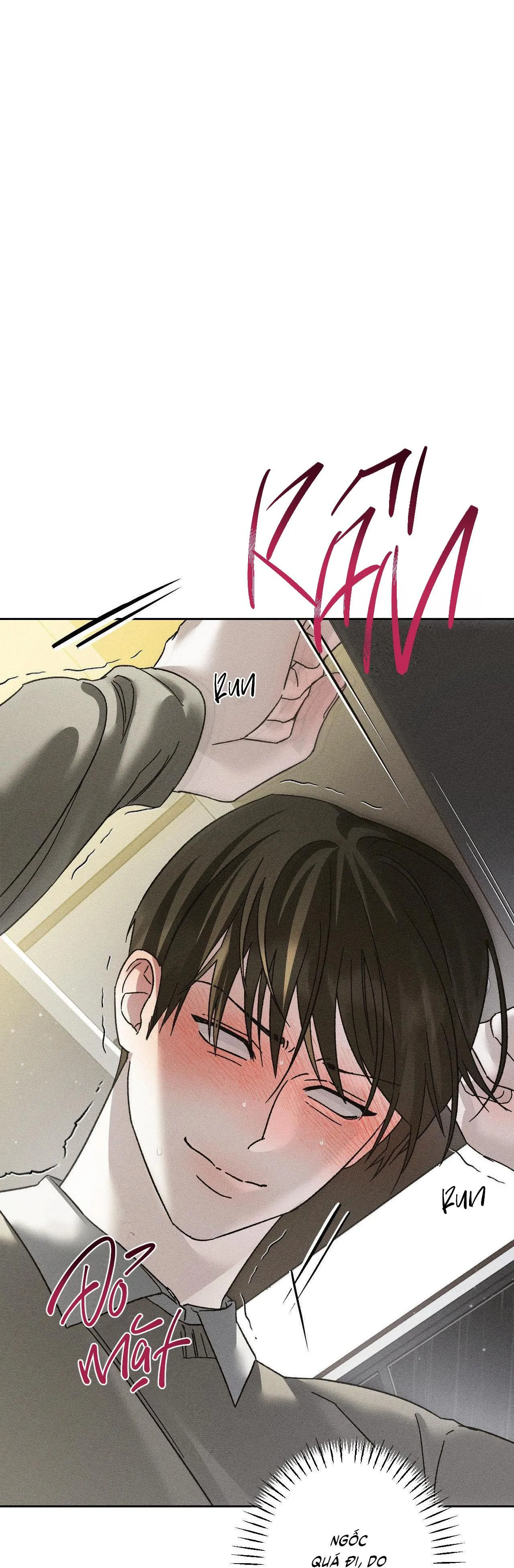 Close Up Chapter 13 Trang 35